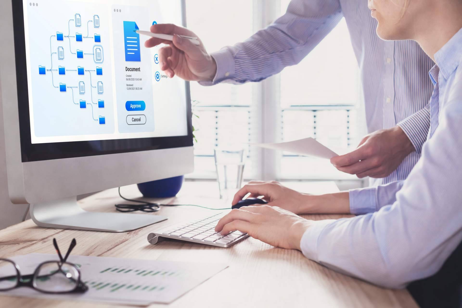 Asesoría Fiscália, la gestoría online que simplifica y agiliza los trámites administrativos y fiscales de las empresas