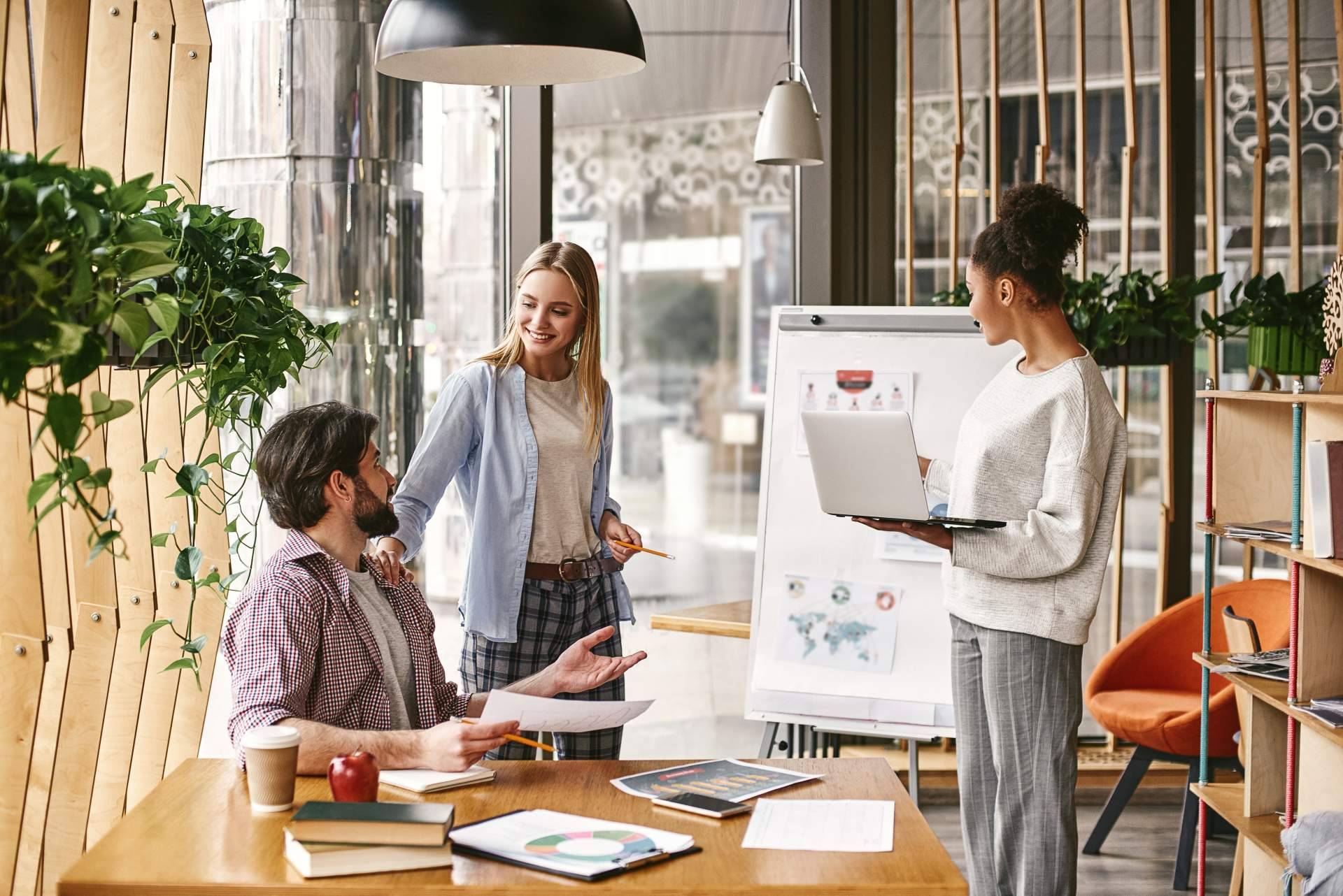 SEO y publicidad PPC, ¿cuál es mejor para un negocio?