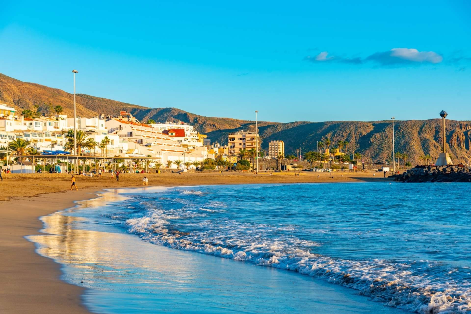 Alquileres de lujo en Tenerife al alcance de todos con Canarias.com
