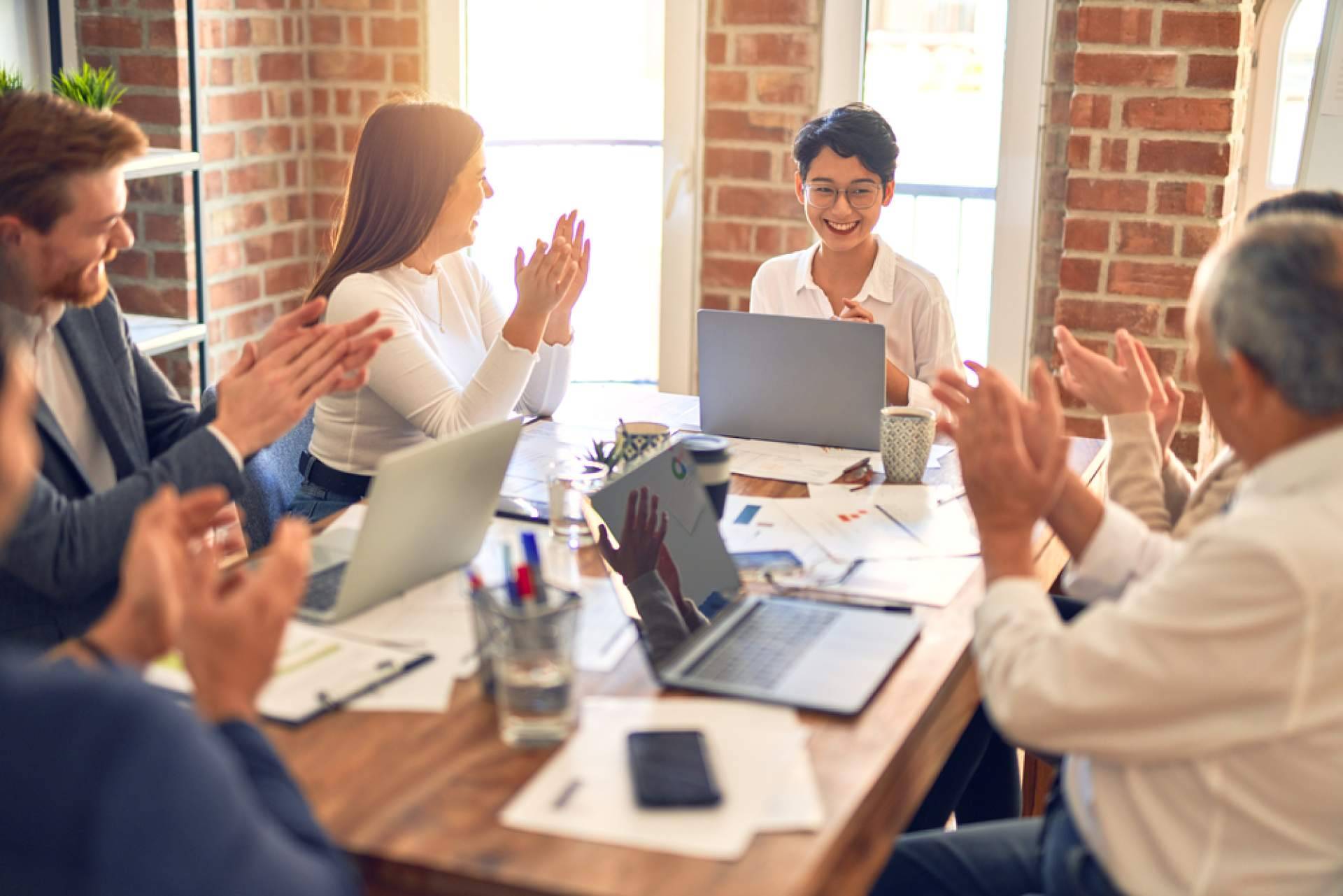 ¿Por qué es importante que las empresas comuniquen sus acciones de responsabilidad social corporativa?
