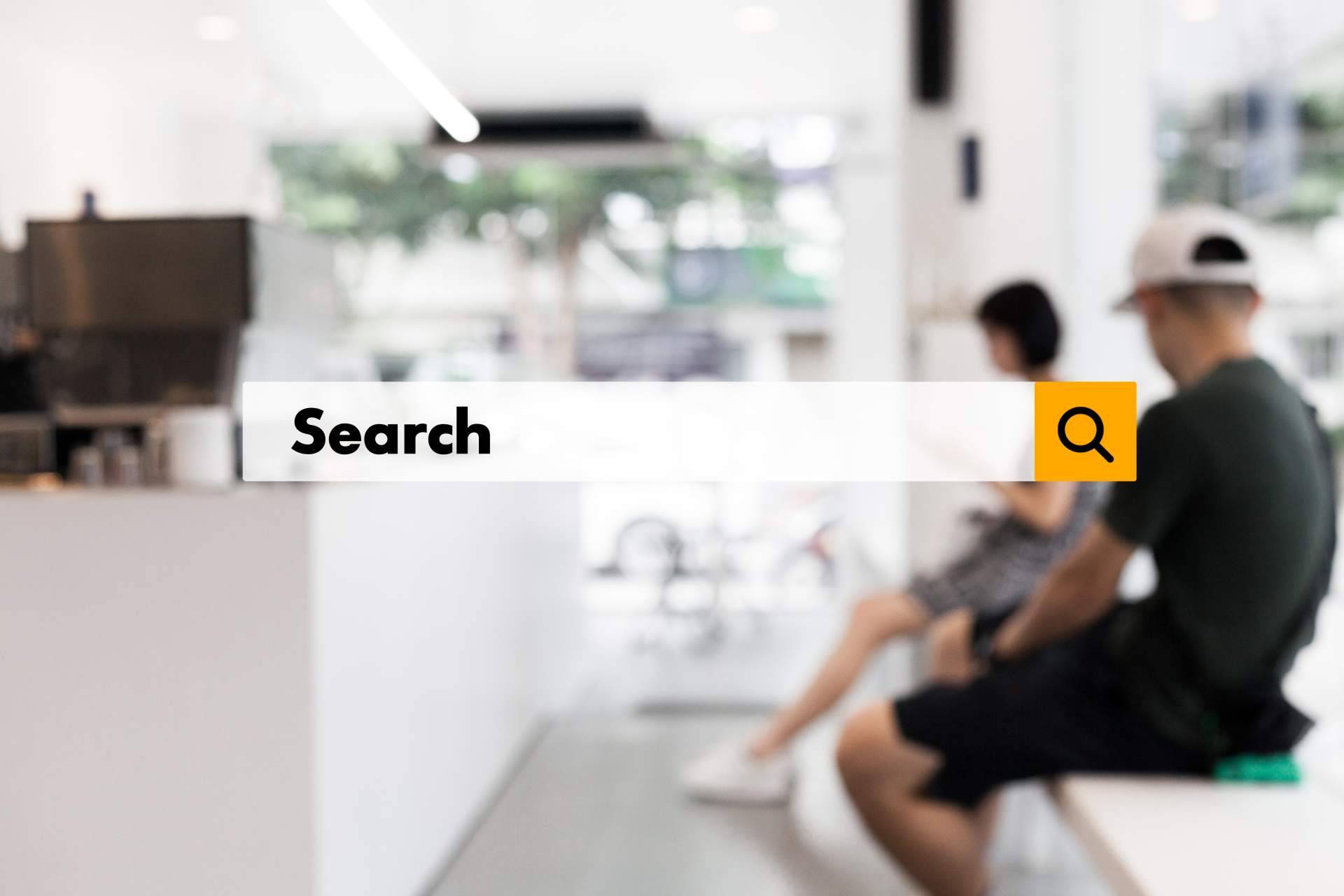WebSEODigital explica cuáles son las funciones de una agencia SEO