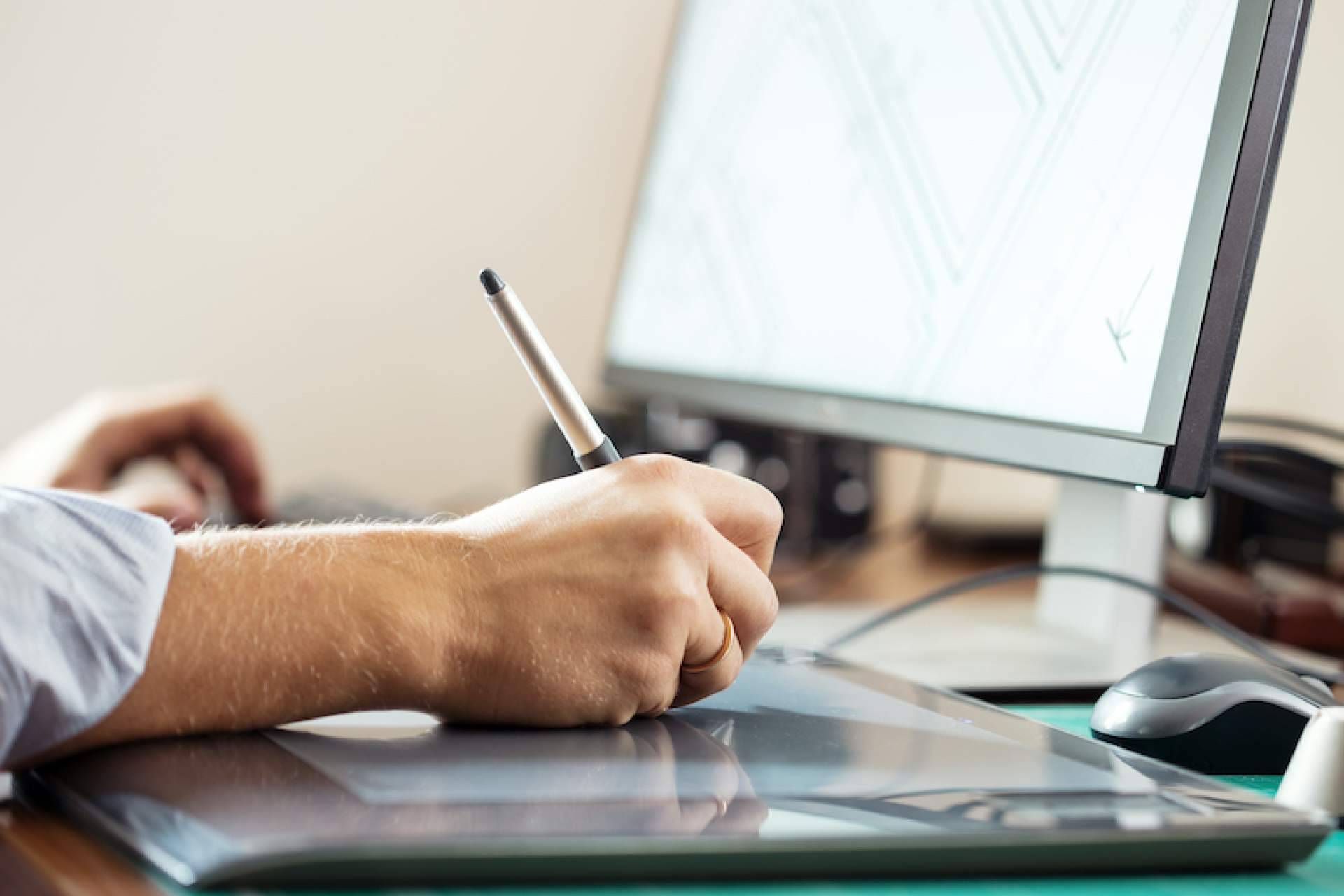 ¿Cómo solicitar el Kit Digital de la mano de Majumi?