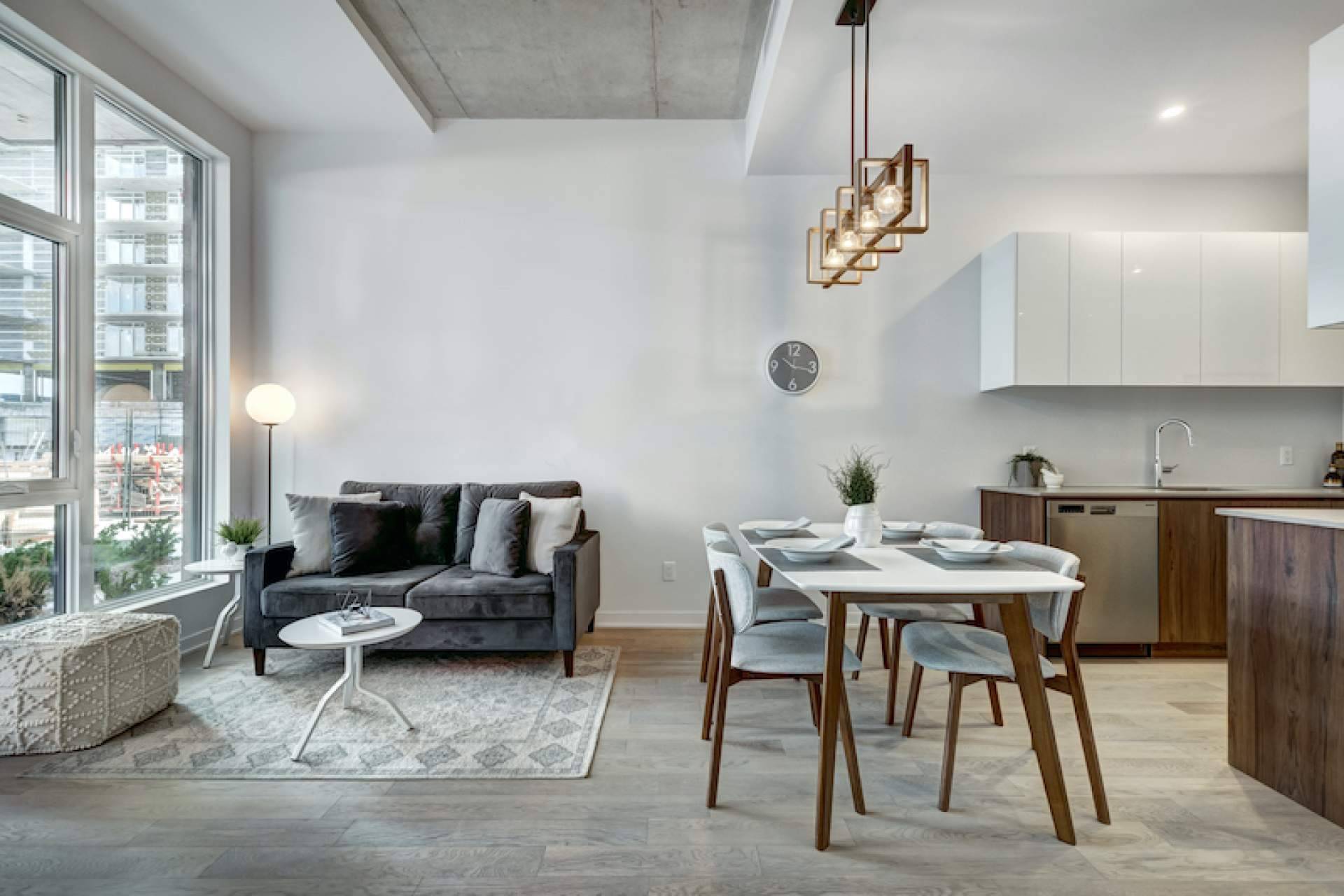 Los azulejos de Solo Azulejos, una de las mejores opciones para reformar el hogar
