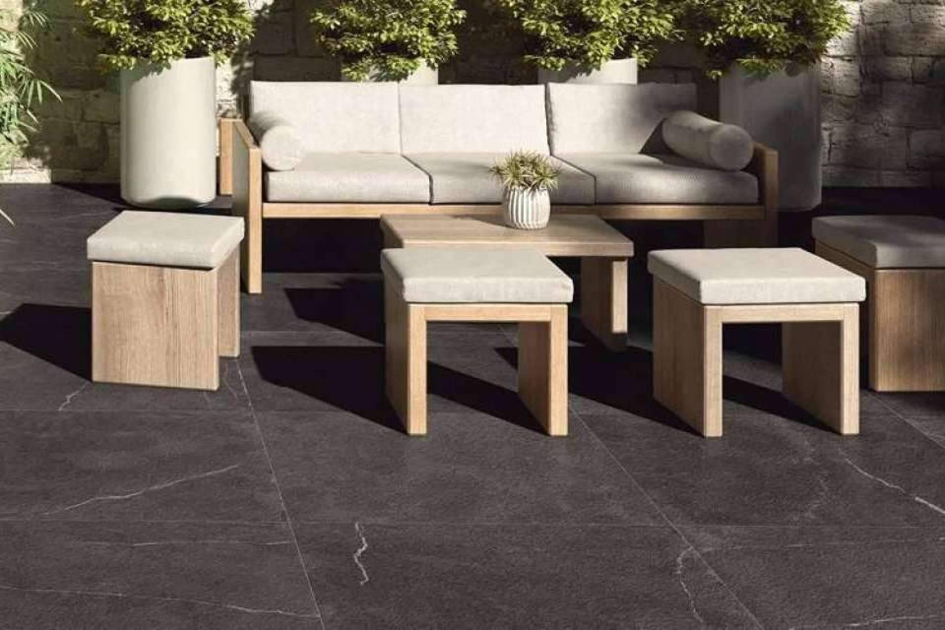 Con Interazulejo es más fácil comprar azulejos online