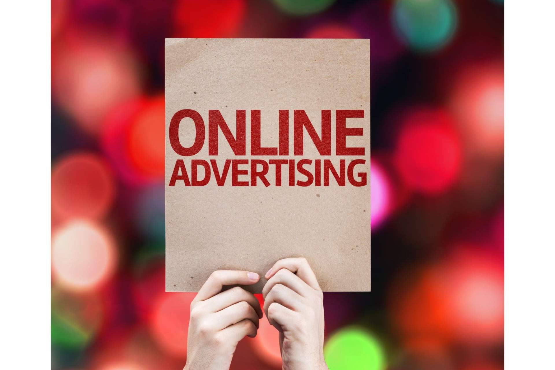 Cómo ayuda un trafficker digital a las empresas
