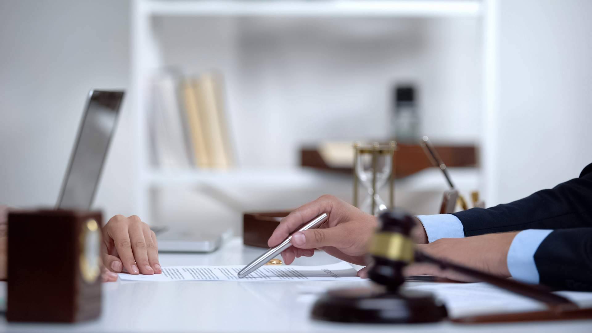Consejos de Català Reinón Abogados para afrontar una inspección de Hacienda con tranquilidad y eficacia