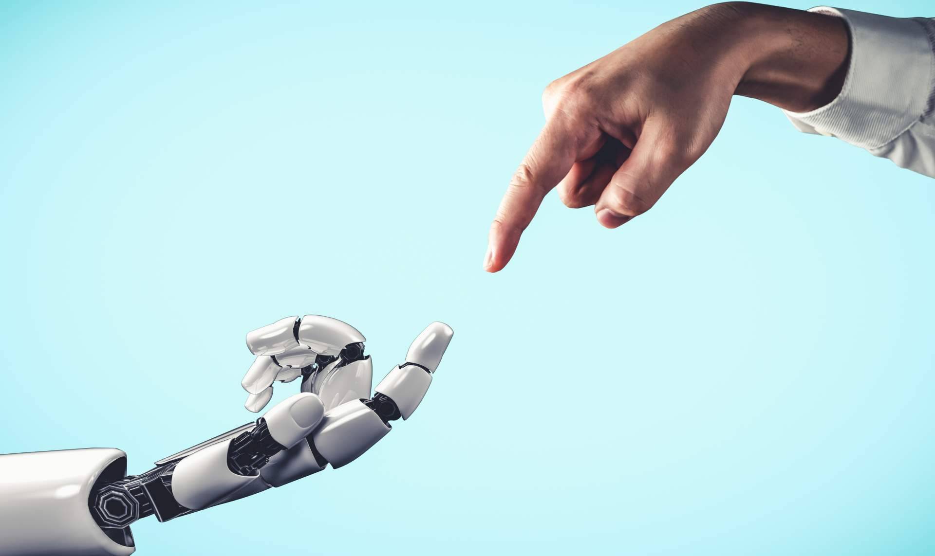 El desafío de proteger los datos personales en la era de la Inteligencia Artificial
