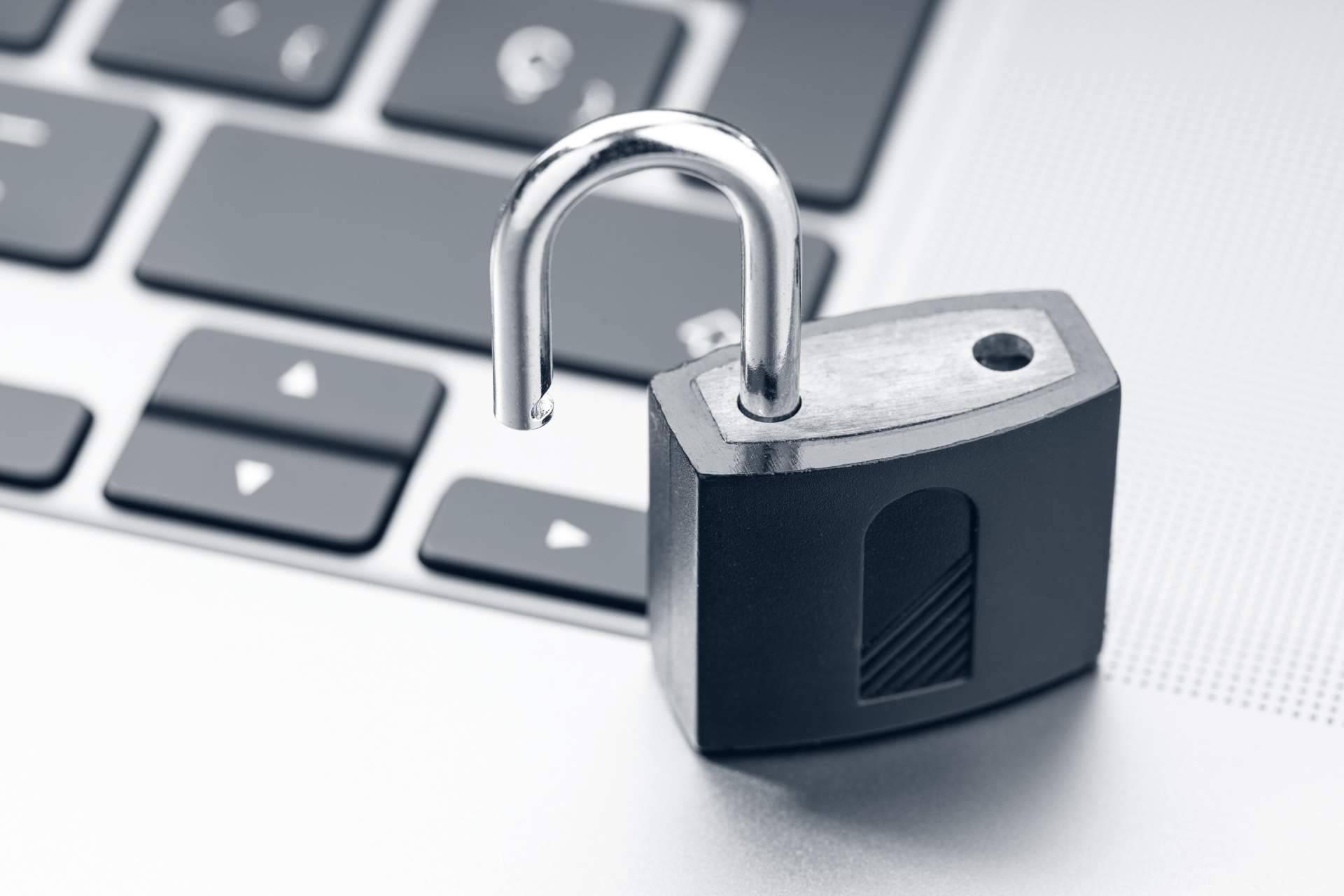 Protección de empresas frente a ataques cibernéticos, de la mano de Mastery