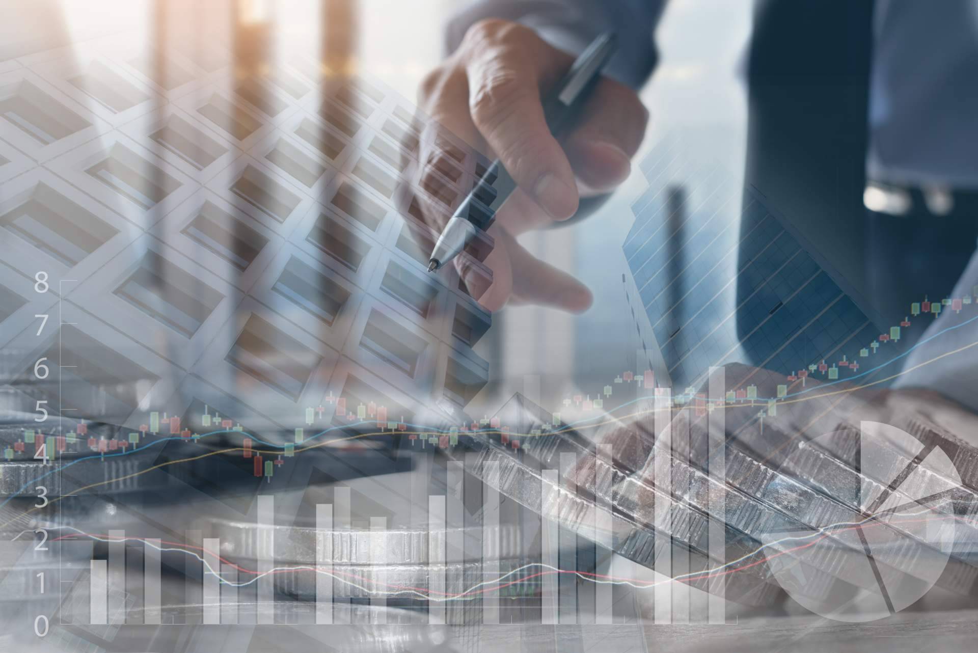 La situación de la inversión inmobiliaria en estos momentos de 2023
