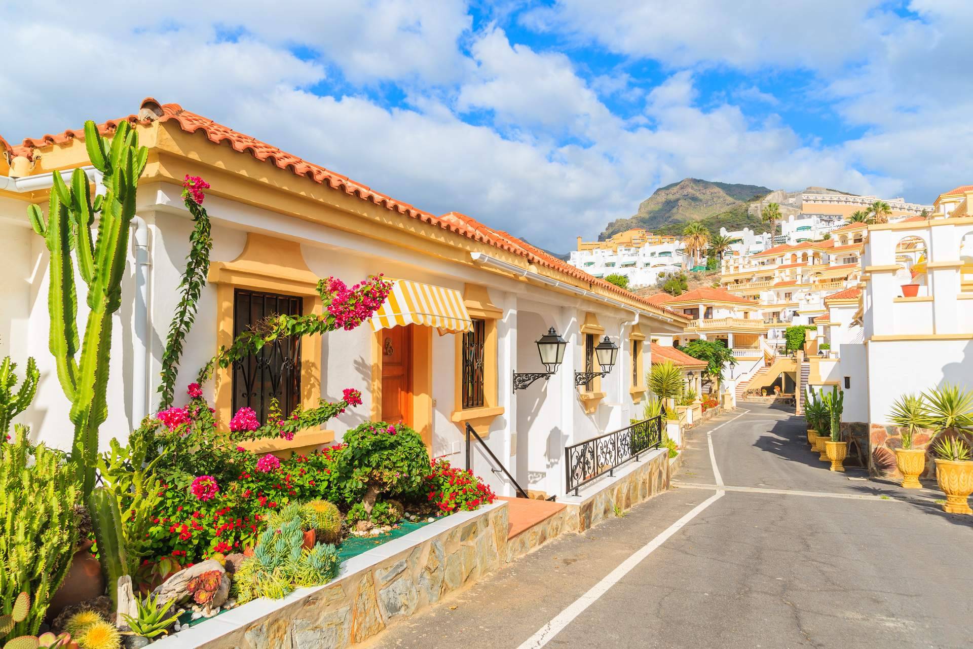 Las irresistibles opciones de alojamiento vacacional en Benicàssim que ofrece CholloApartamentos.com