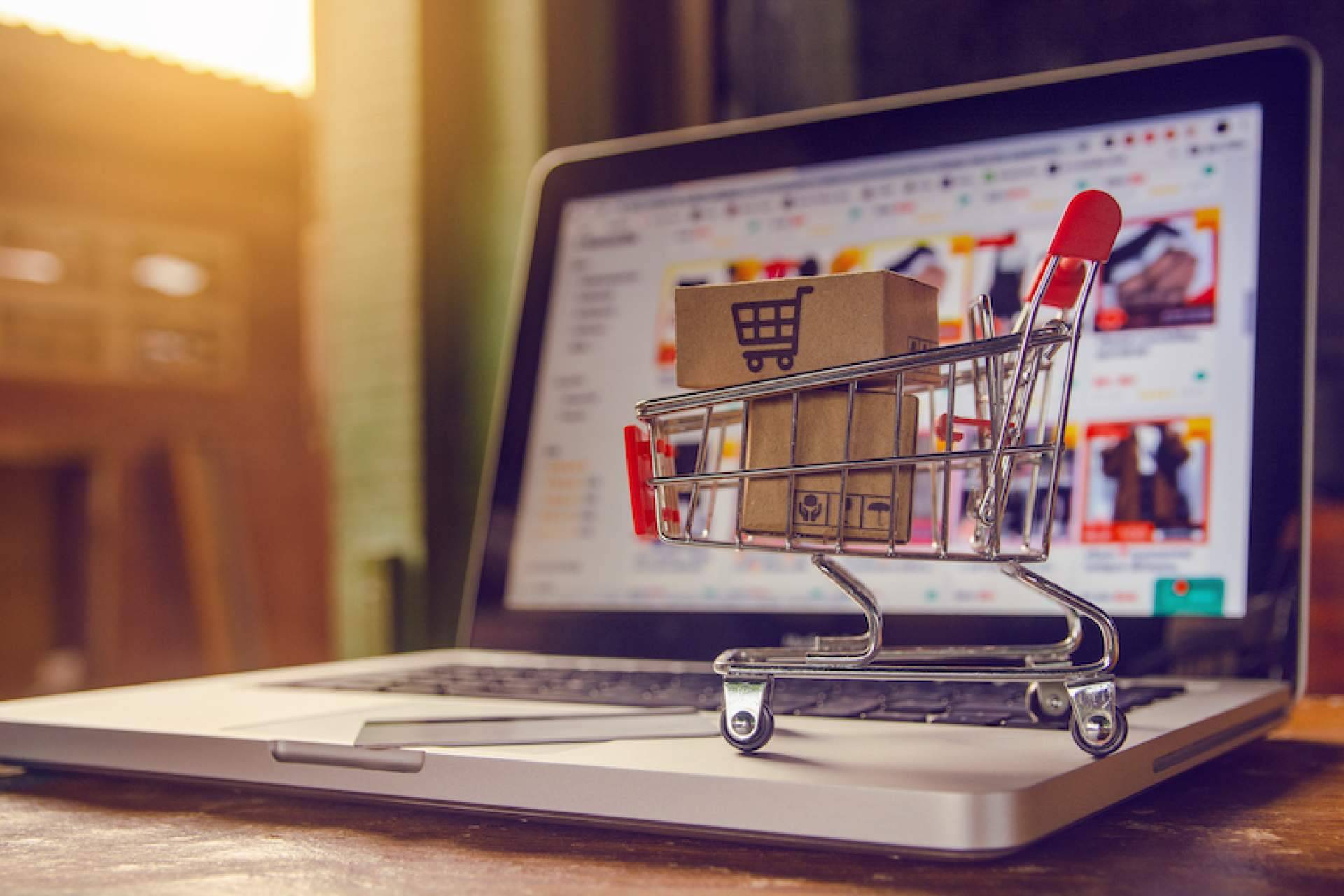 Los beneficios de los marketplaces, con Anuto
