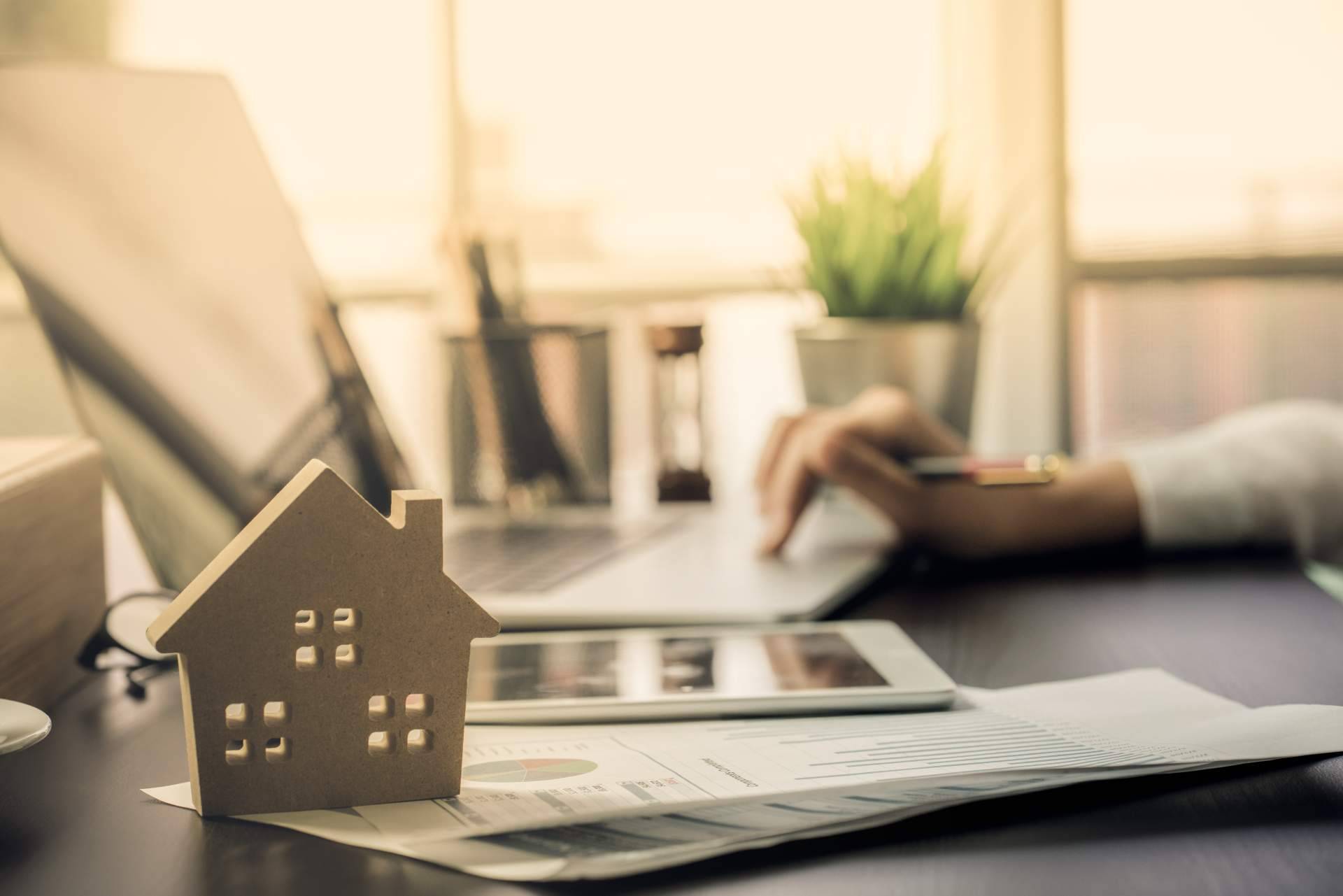 La IA en el sector inmobiliario y sus aplicaciones a favor de las personas