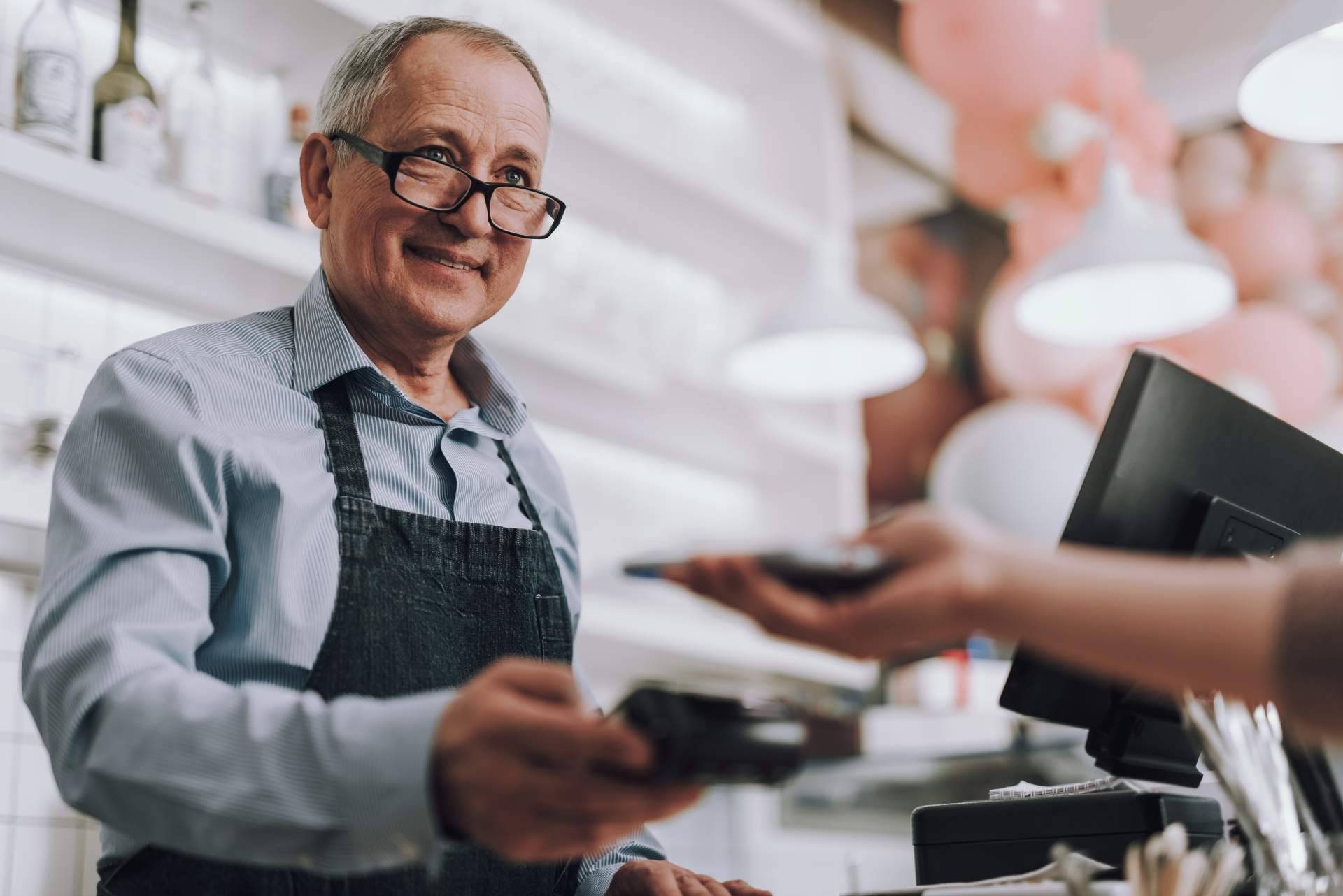 Dar vida al revenue growth management con POS Potential