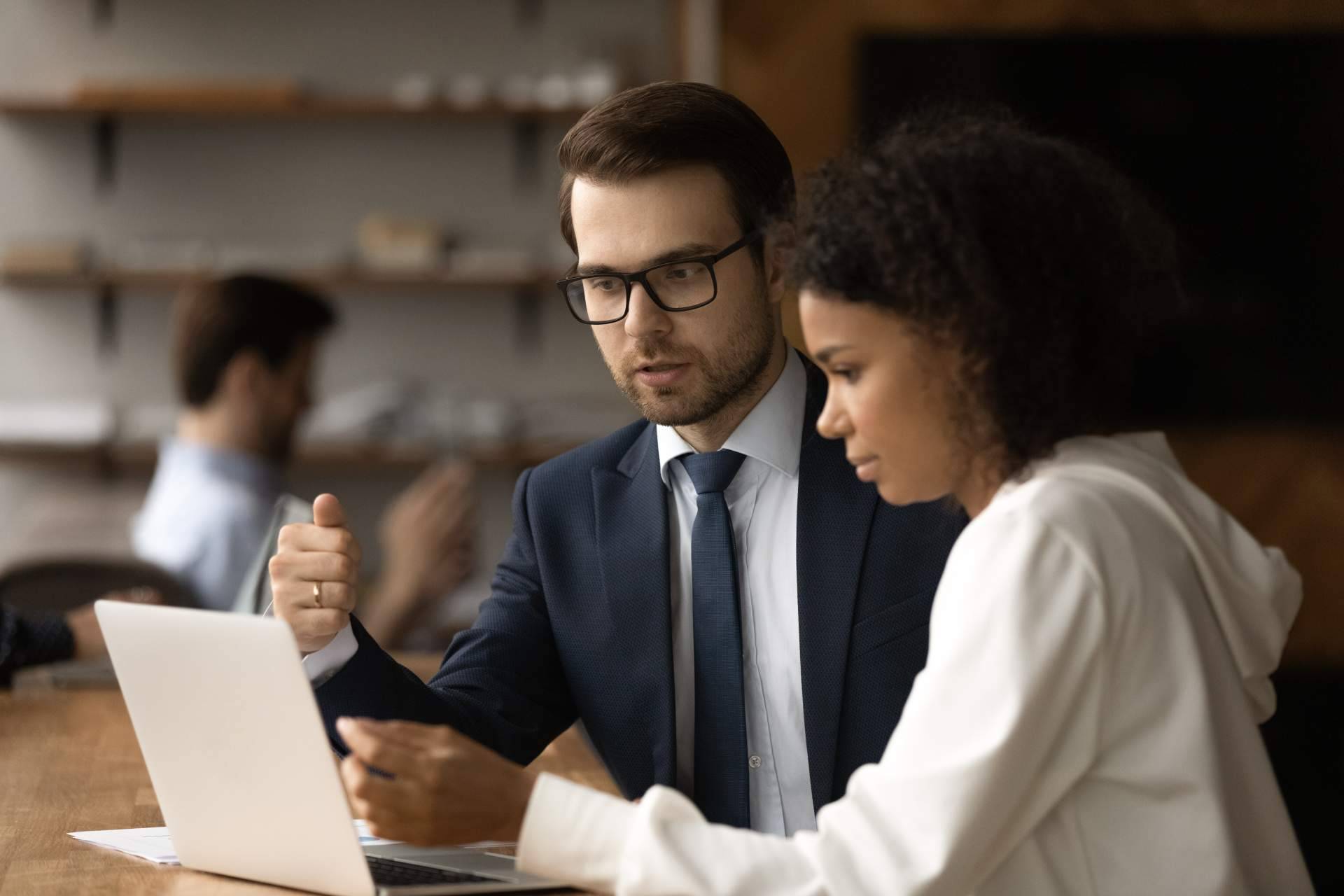 ¿En qué consiste el proceso de Segunda Oportunidad? Requisitos, beneficios y fases