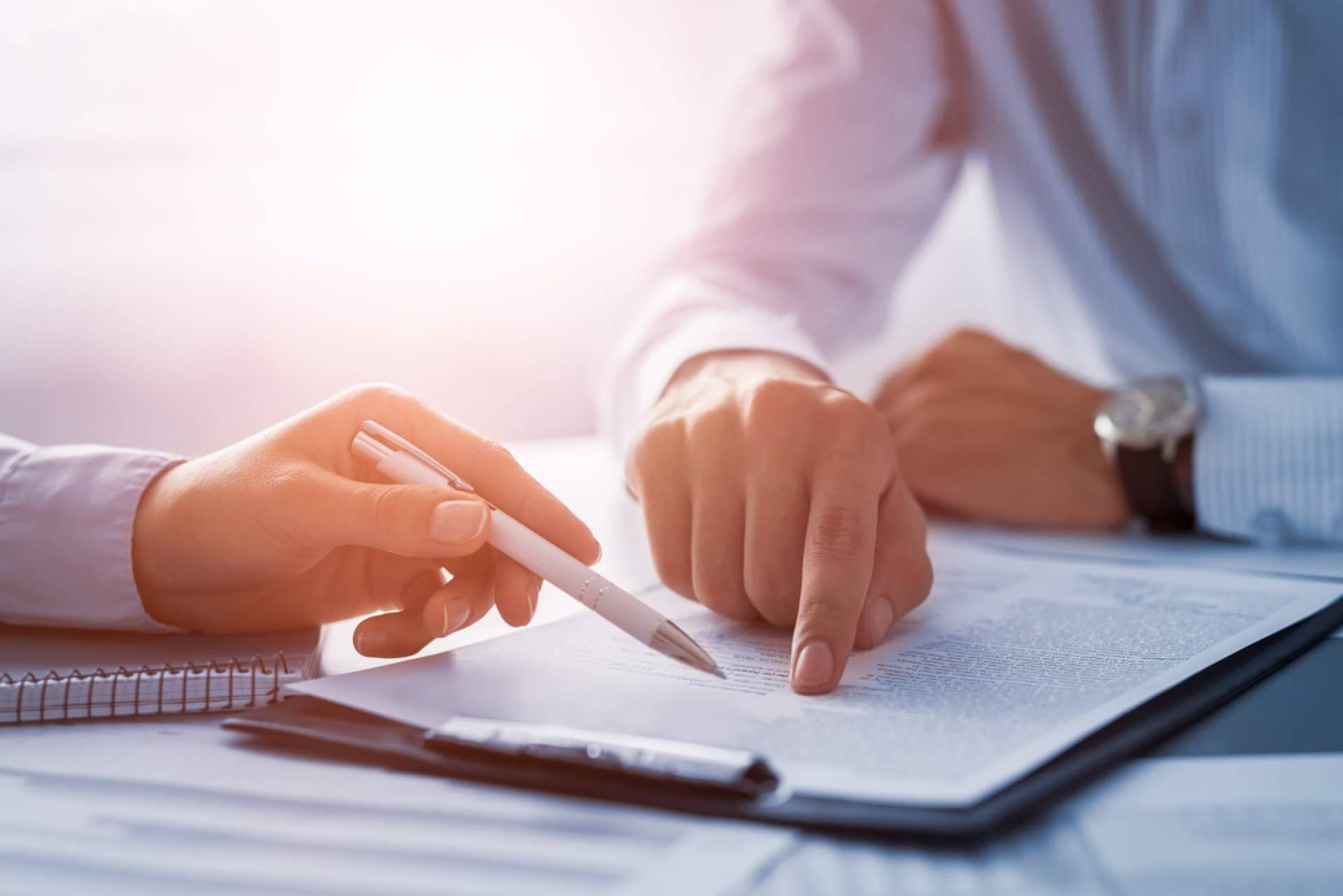 Norma ISO 45001, cómo ayuda a cumplir con la ley de Seguridad y Salud en el Trabajo