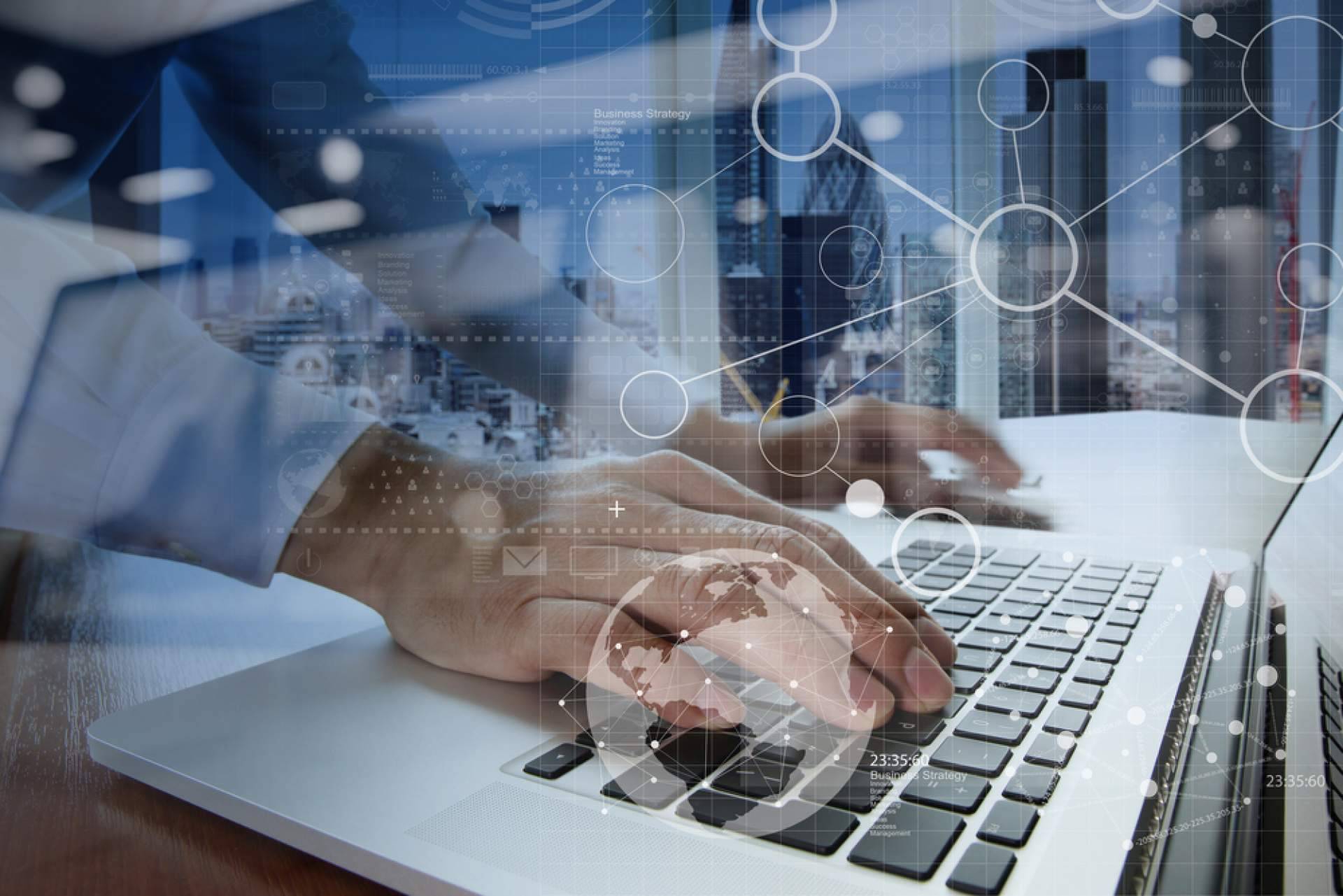 Toda la información acerca de los eventos multitudinarios donde las marcas pueden anunciarse, de la mano de DataMarket