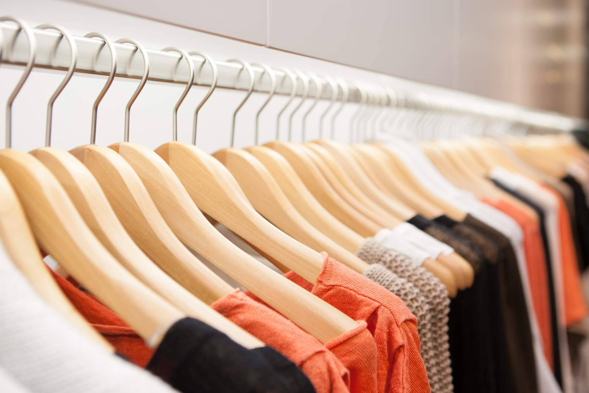 Las tiendas propias de Mi Club Wirsom con plataforma cashback