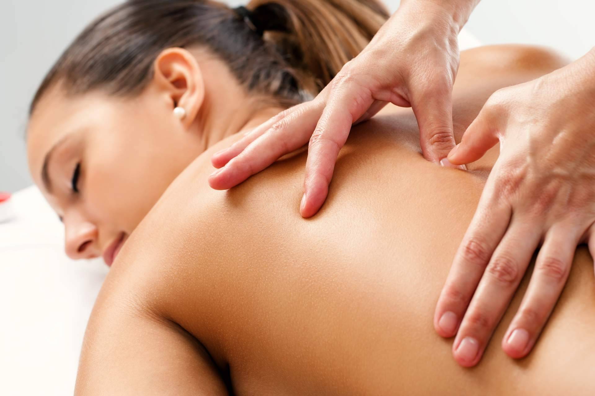 Cómo está transformando vidas y rendimientos en Valencia el centro TEM Osteopatía