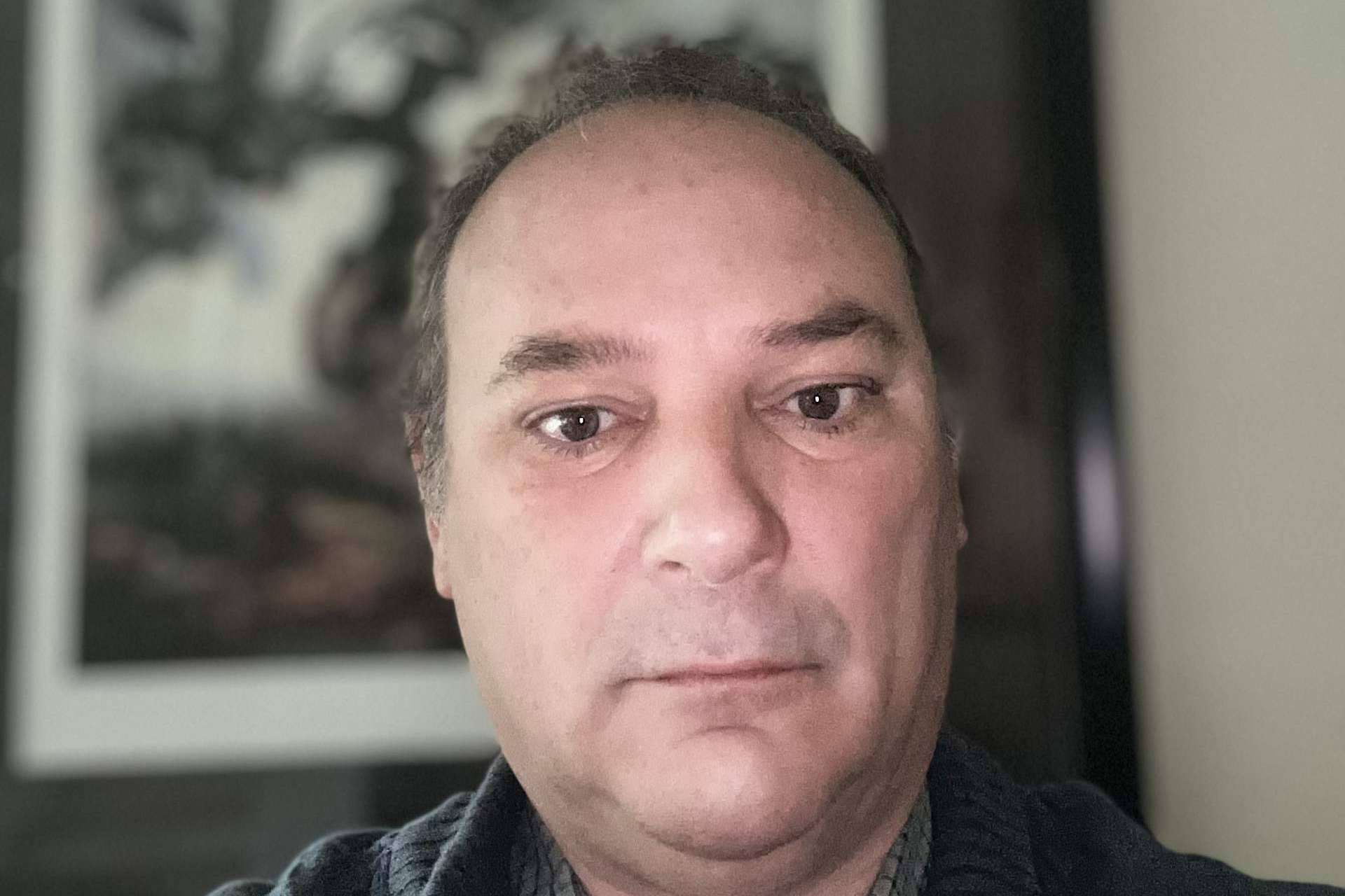Los libros de Mario Schilling están disponibles en Amazon