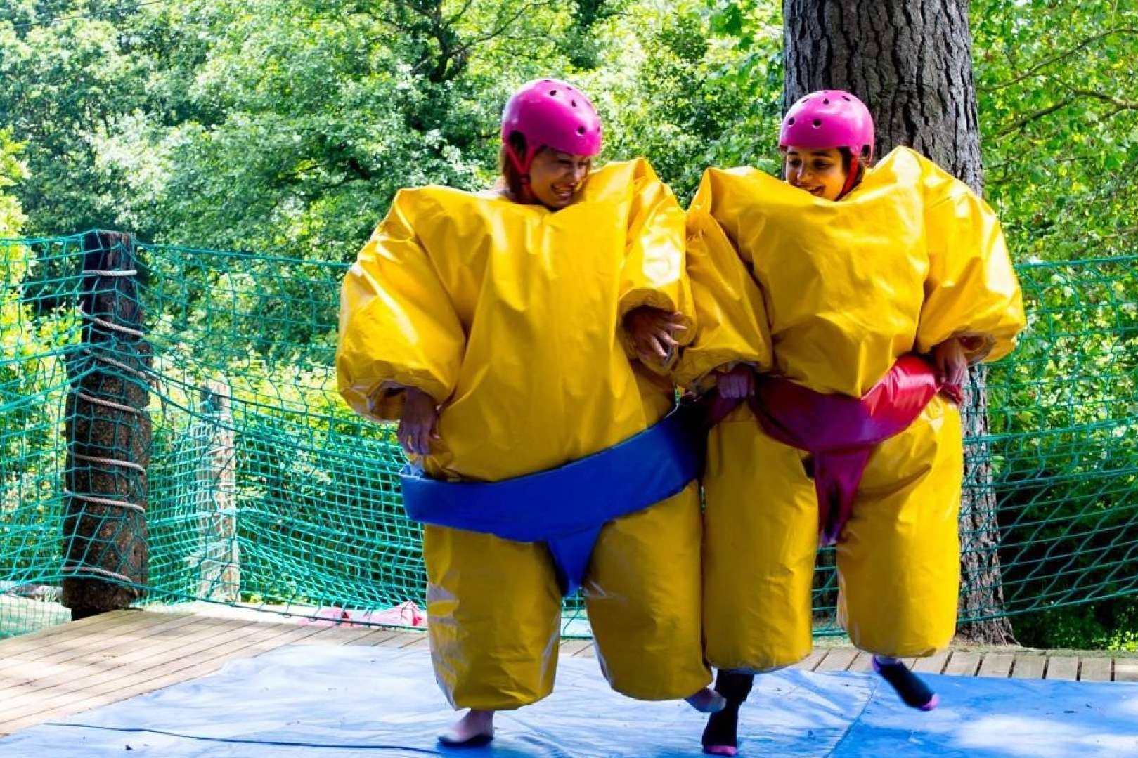 Disfrutar de Humor Amarillo en Gijón de la mano de Espectáculos Ruiz