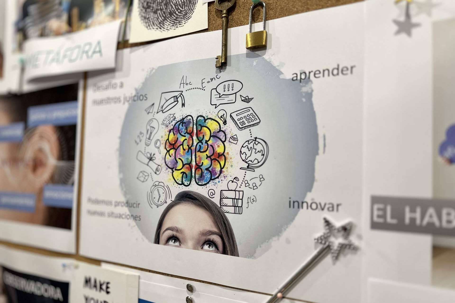 ¿Qué es la intuición en psicología y para qué sirve?