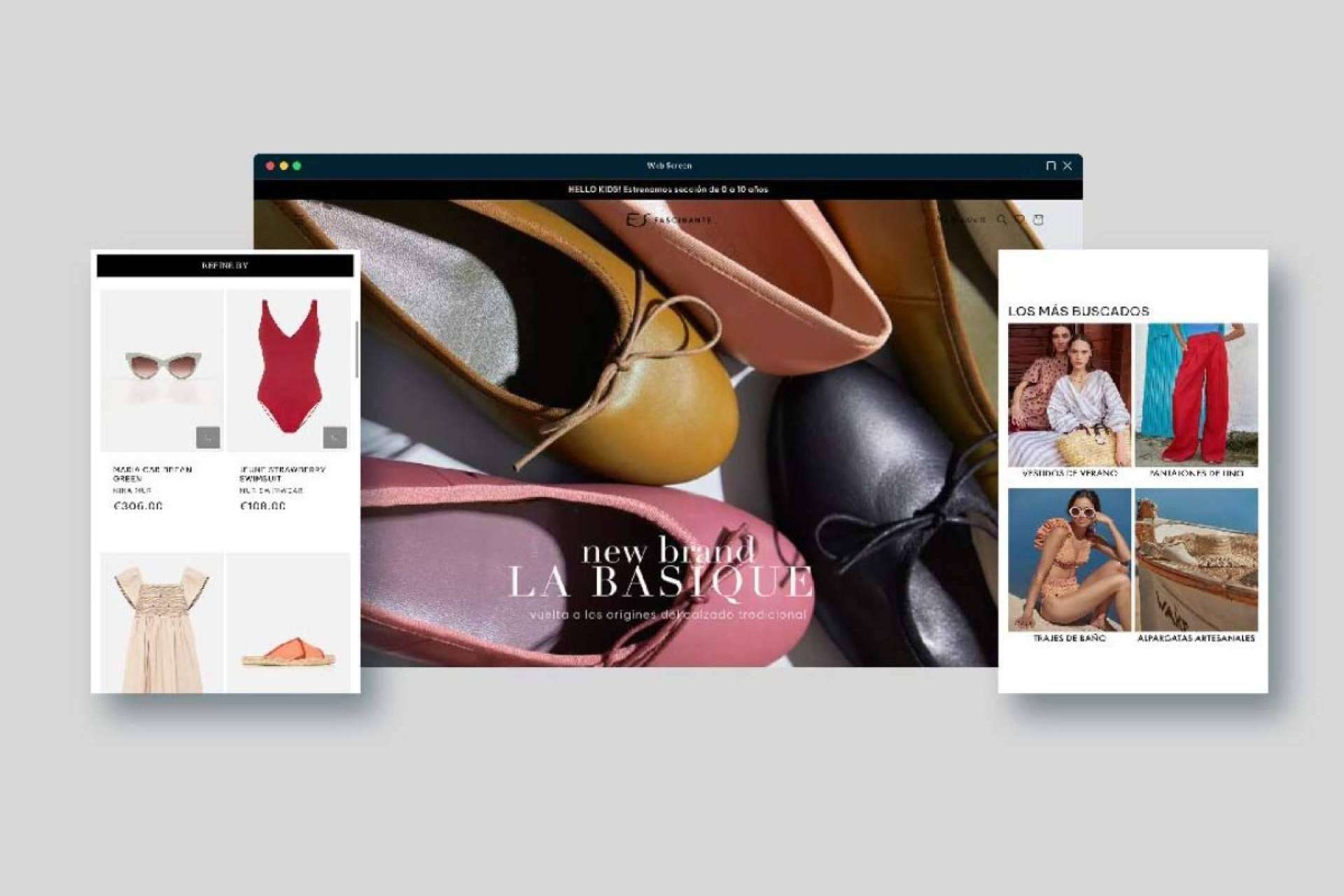 ¿Cómo puede ayudar la inteligencia artificial al éxito de un e-commerce con Teipe Digital?
