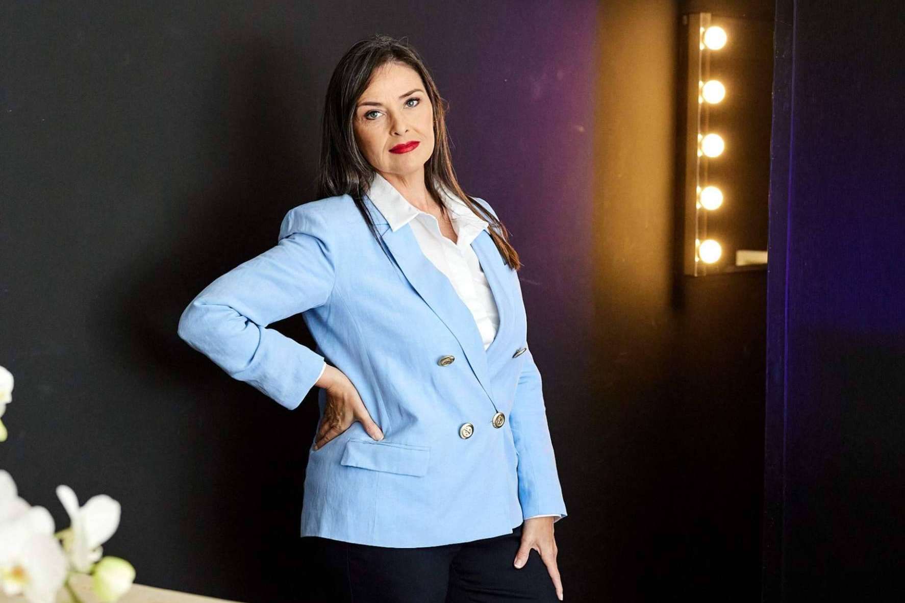 Cero Tontería, mentorías para los negocios digitales que ofrecen formación o servicios