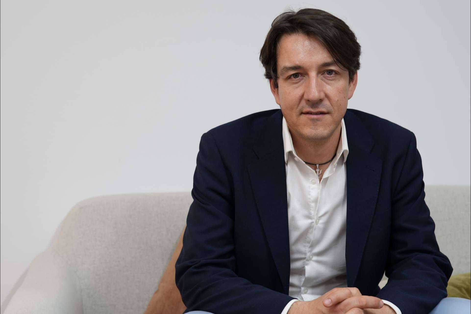 Máster de Psicología Clínica por menos de 1.000 euros en la Asociación Española de Psicología Sanitaria