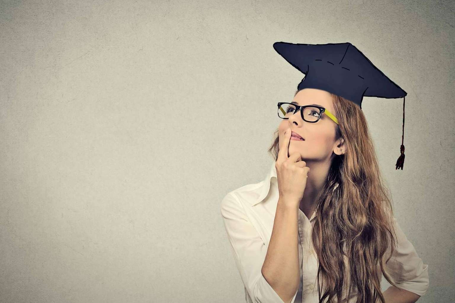 ApruebaTodo permite aprender y aprobar mientras se disfruta del tiempo libre, con