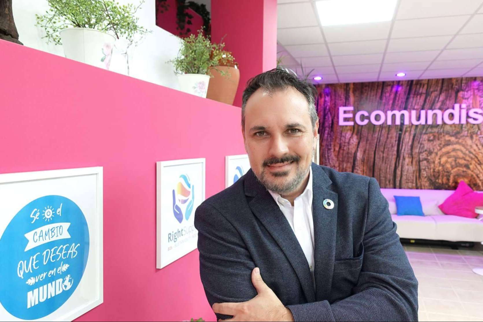 ¿Qué acciones se deben tomar para lograr una economía más sostenible, circular y descarbonizada en la cadena de valor?