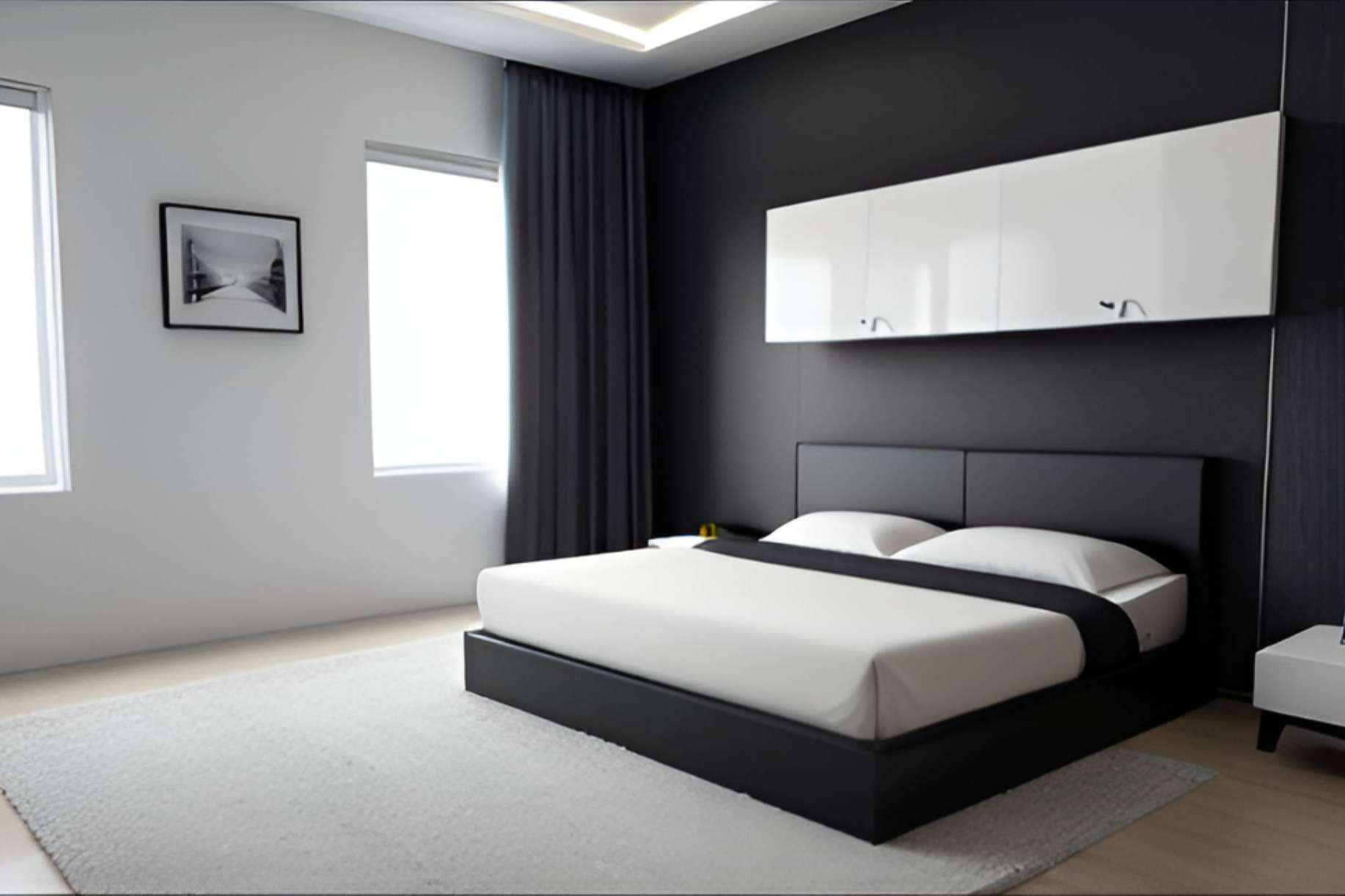 StageInHome expande las fronteras y lleva su revolucionario home staging virtual a todo el mundo