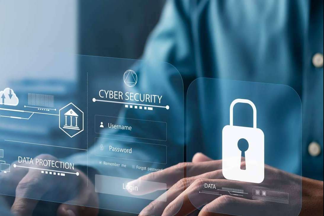 ¿Qué es un servicio de pentesting?