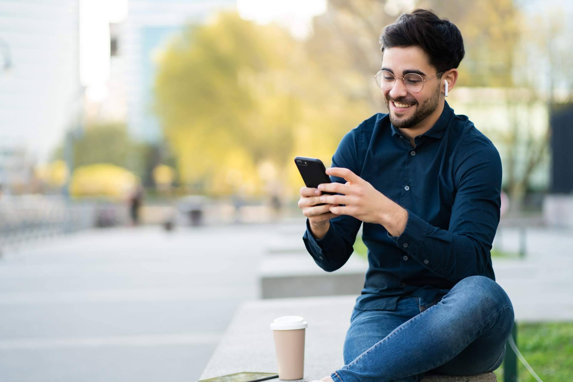 Ommnio, la solución tecnológica para optimizar la comunicación y coordinación del personal de una empresa