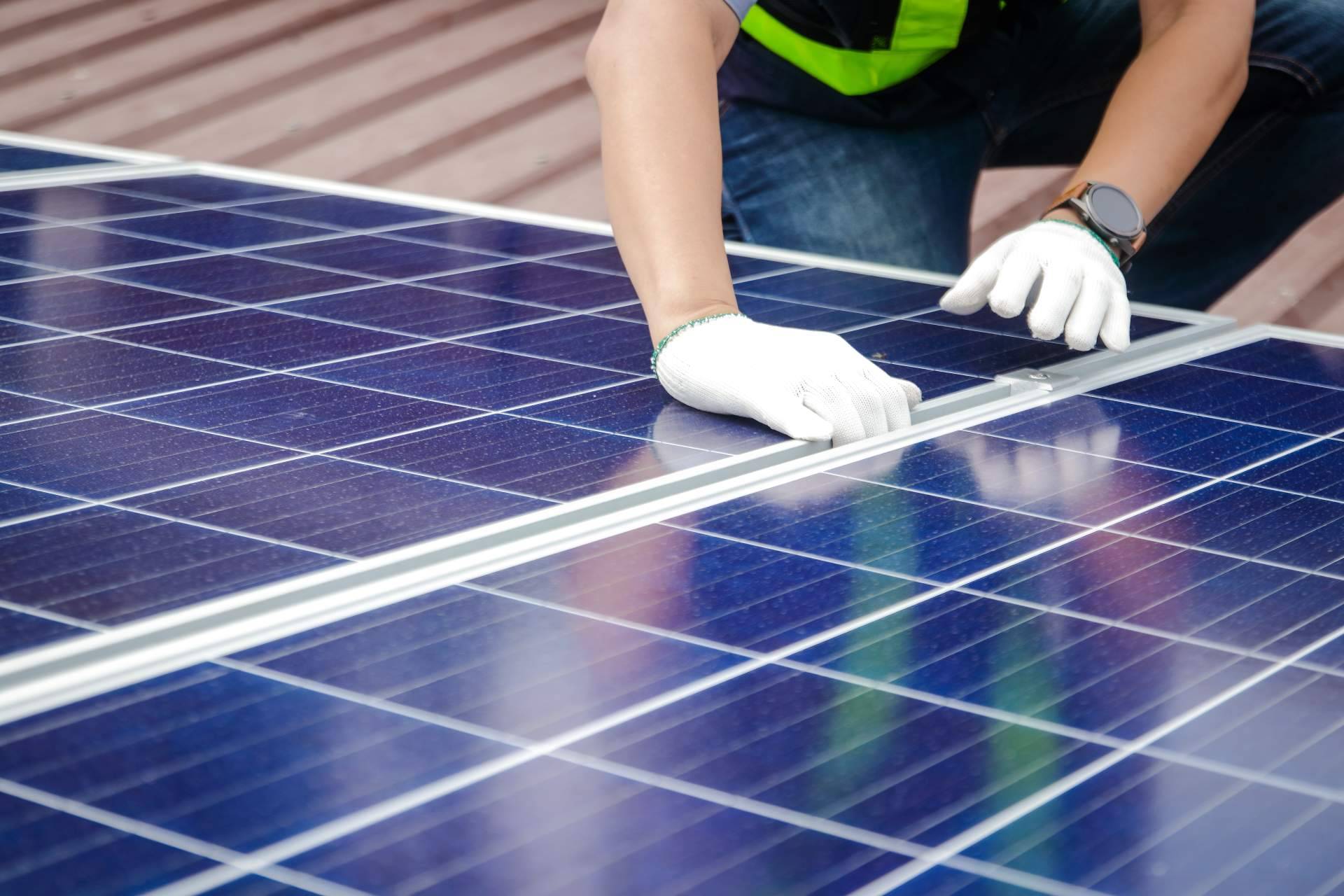 ¿Cuáles son los principales beneficios de las placas solares?, por Solar Placa