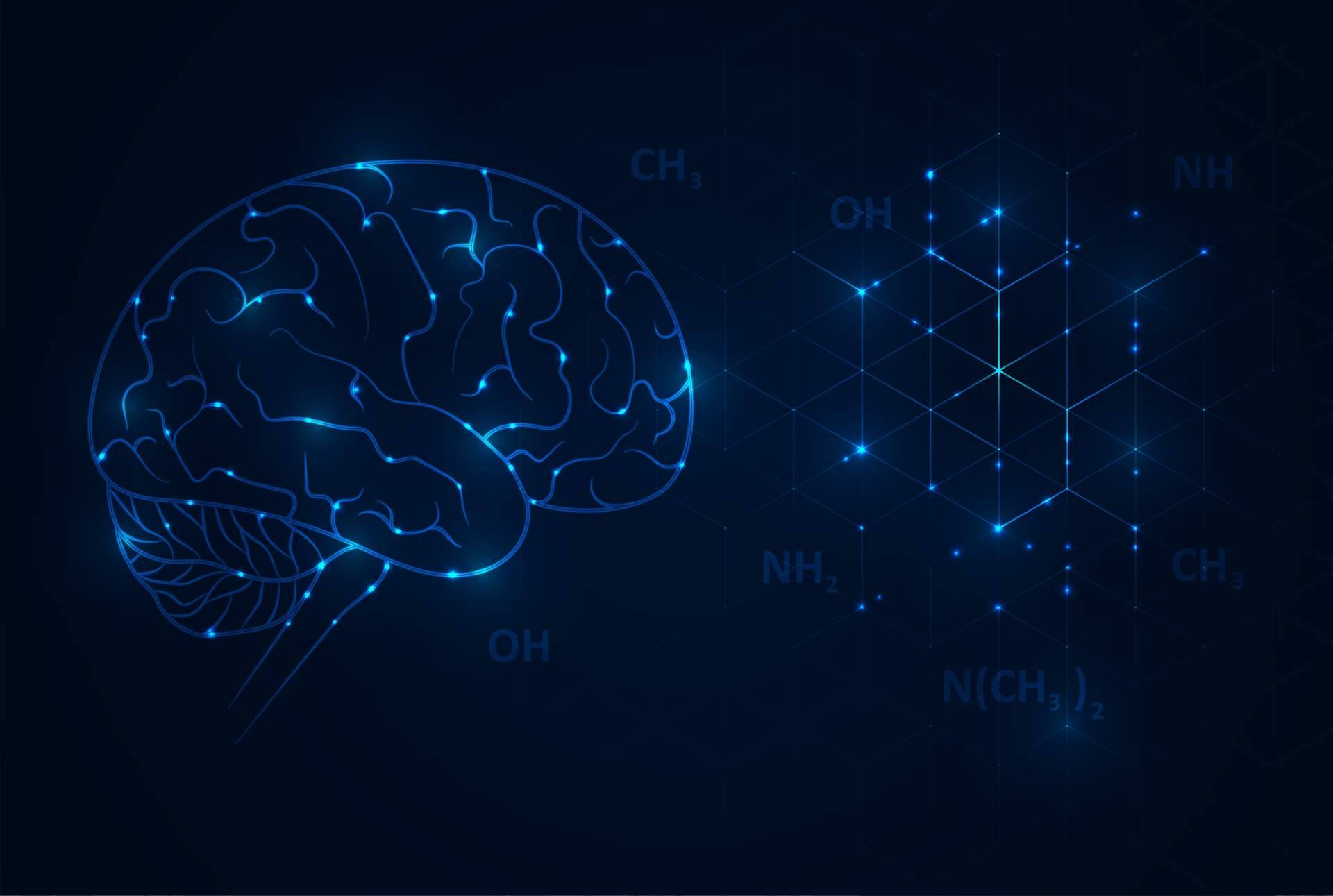 El chat de inteligencia artificial en español, neuroflash