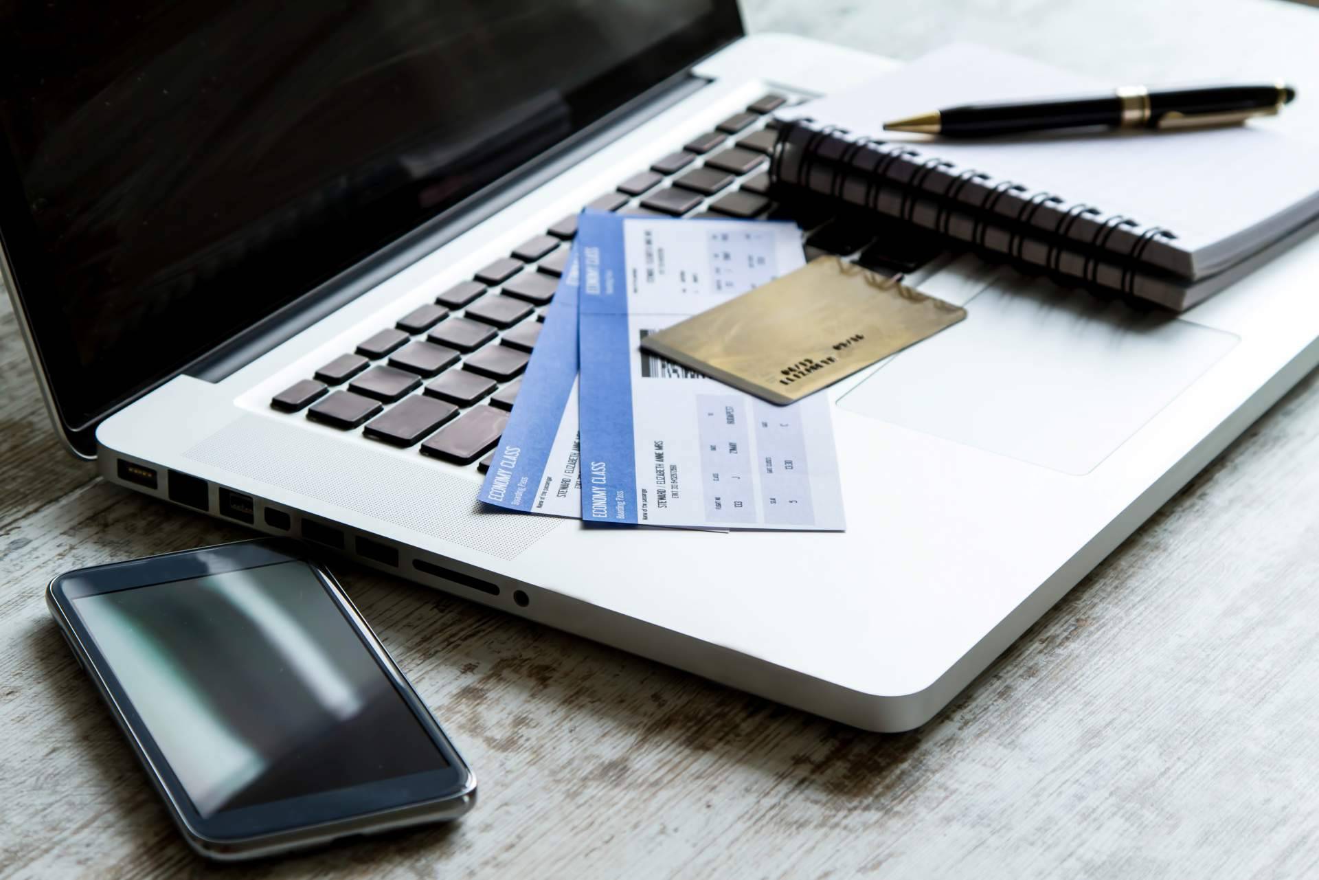 Legalcity explica cómo es la situación actual de las visas de inversión en España