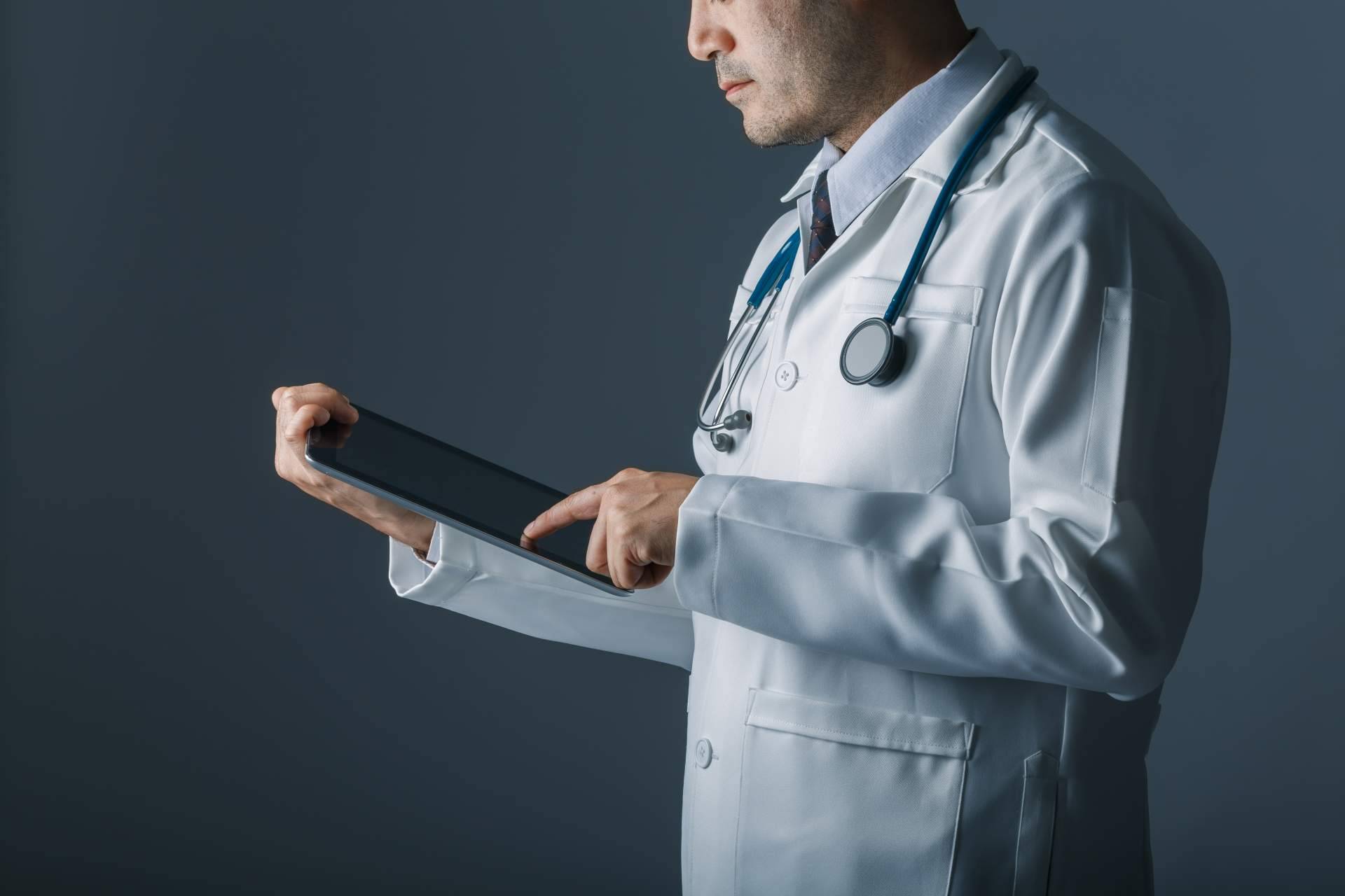 ¿Dónde adquirir medicamentos de manera segura online? Lafarmacia.es
