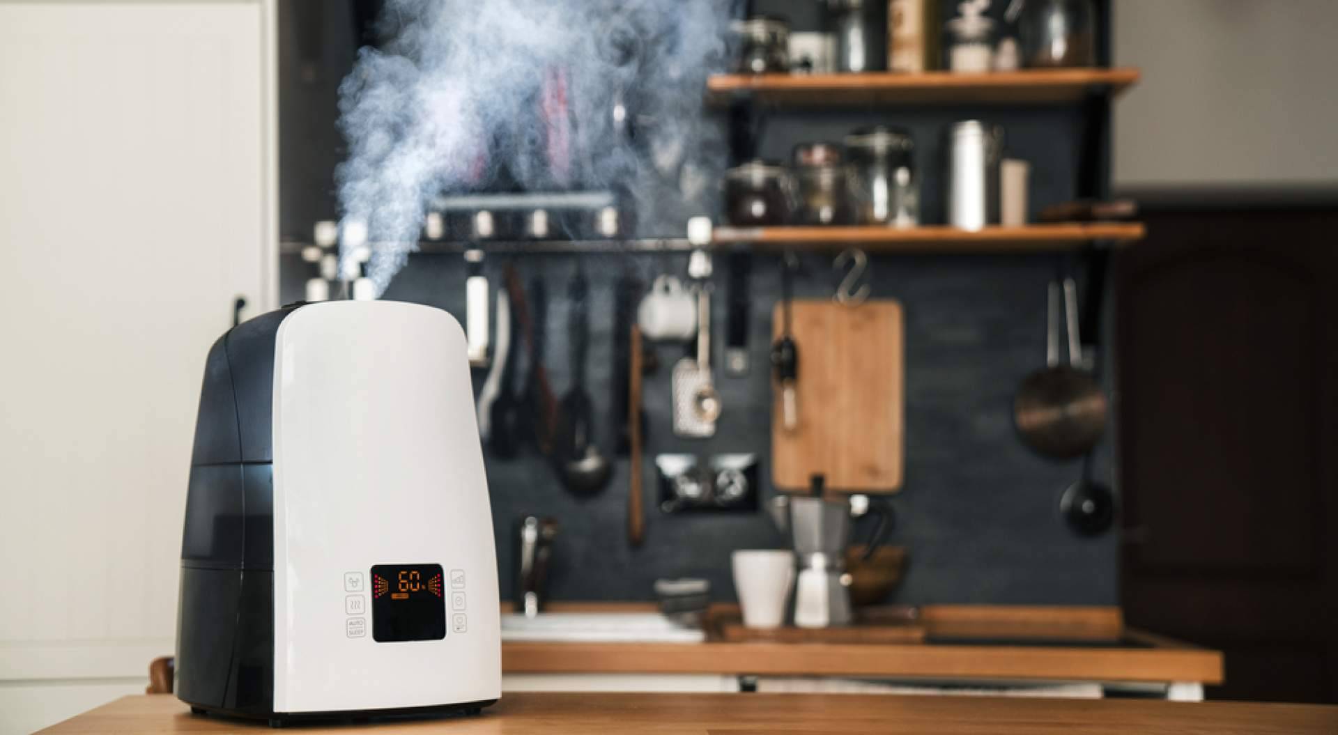 Las ventajas de los aromas en comercios