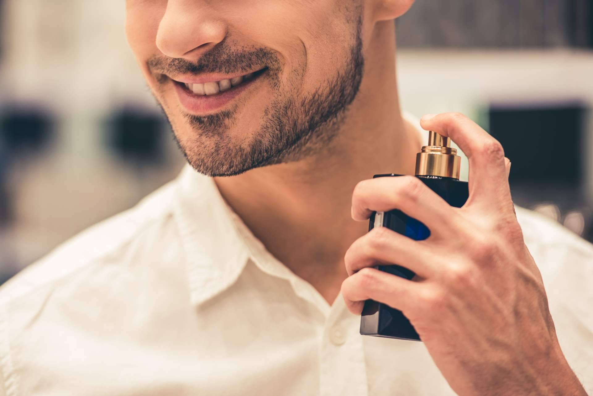 Cuál es la seña de identidad de los perfumes exclusivos, por Perfumería Comas