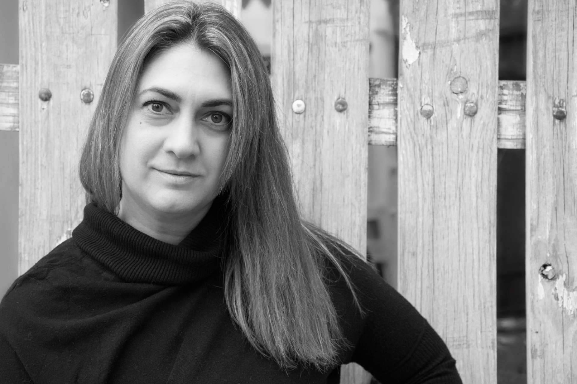 La comunidad del MétodoCori como apoyo fundamental en la salud