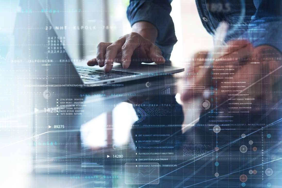 Raven impulsa la disrupción en el mercado financiero con soluciones innovadoras