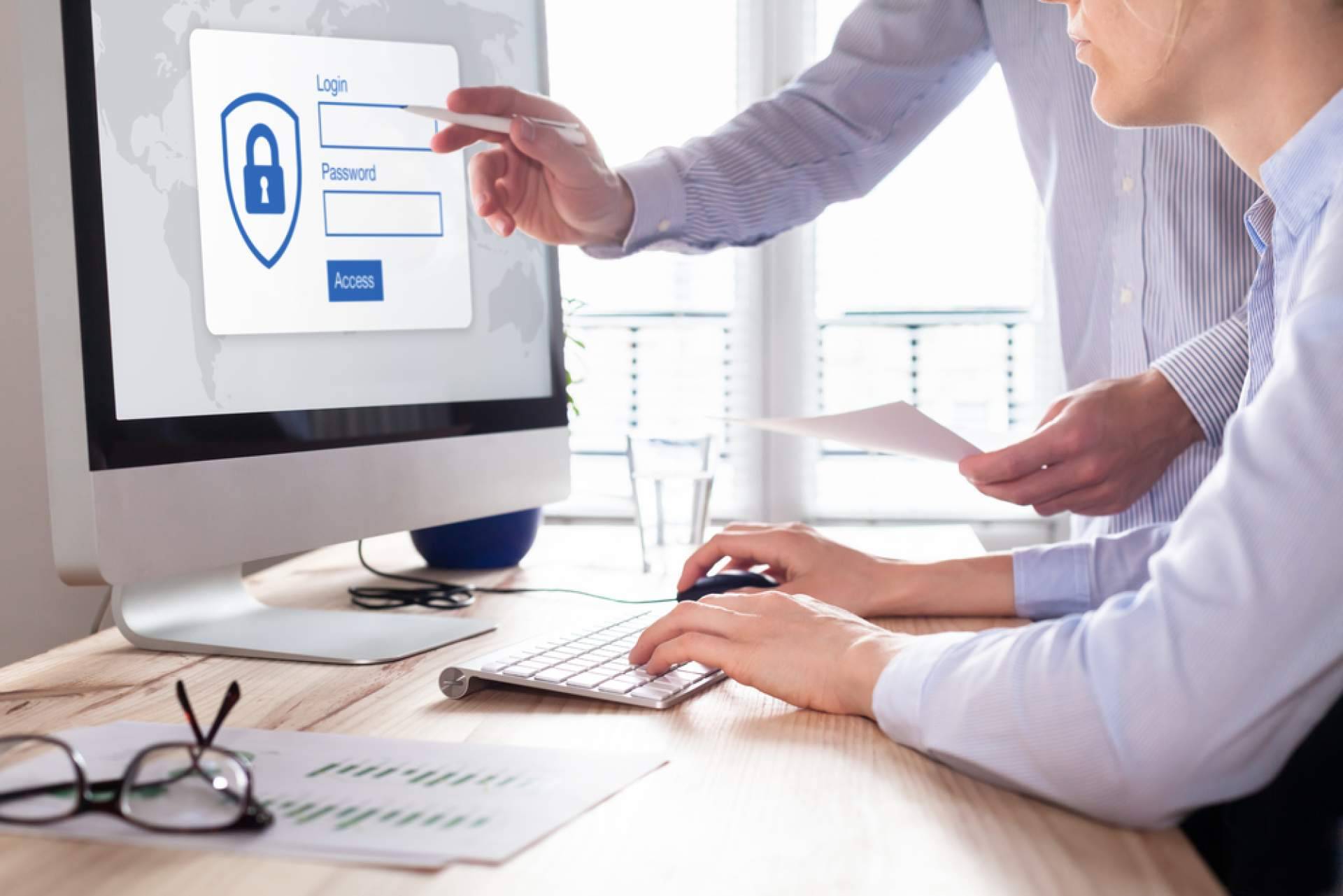 Proteger la privacidad este verano con los consejos de ciberseguridad de Bidaidea