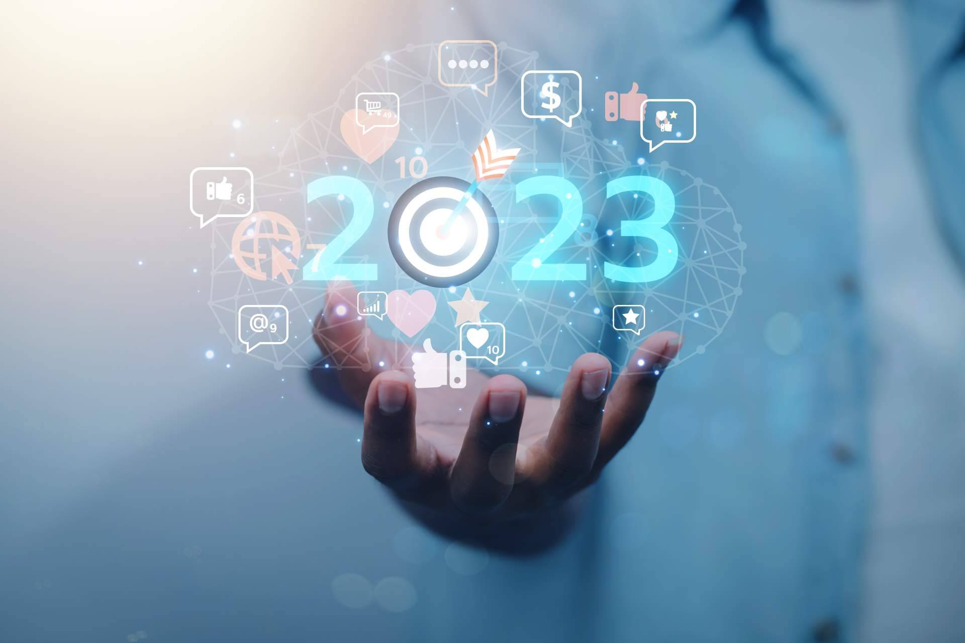 Los especialistas de Majumi y la inversión en una estrategia de marketing digital