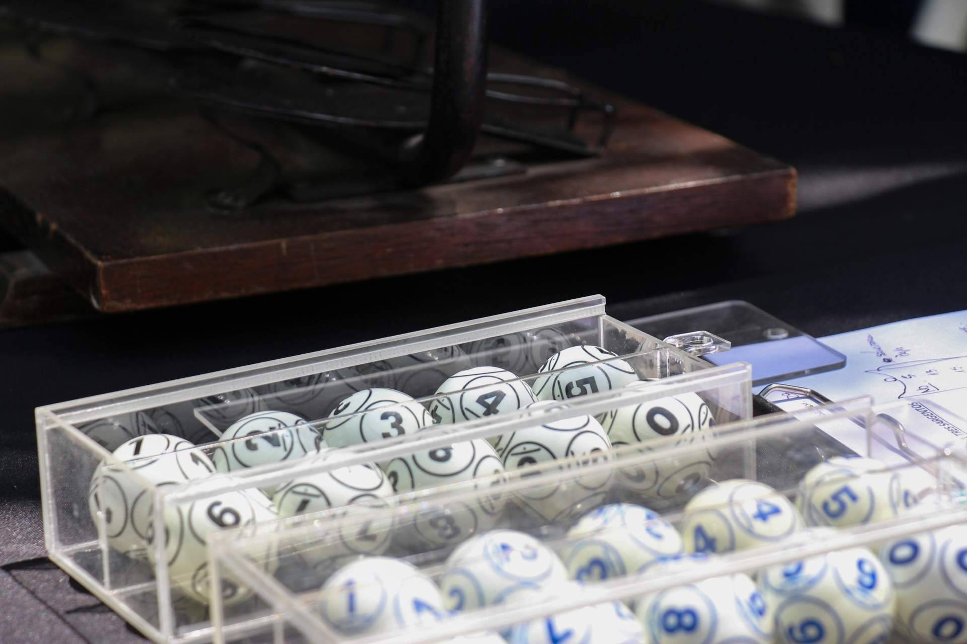 Ocio y diversión a precio económico con Bingo Experience