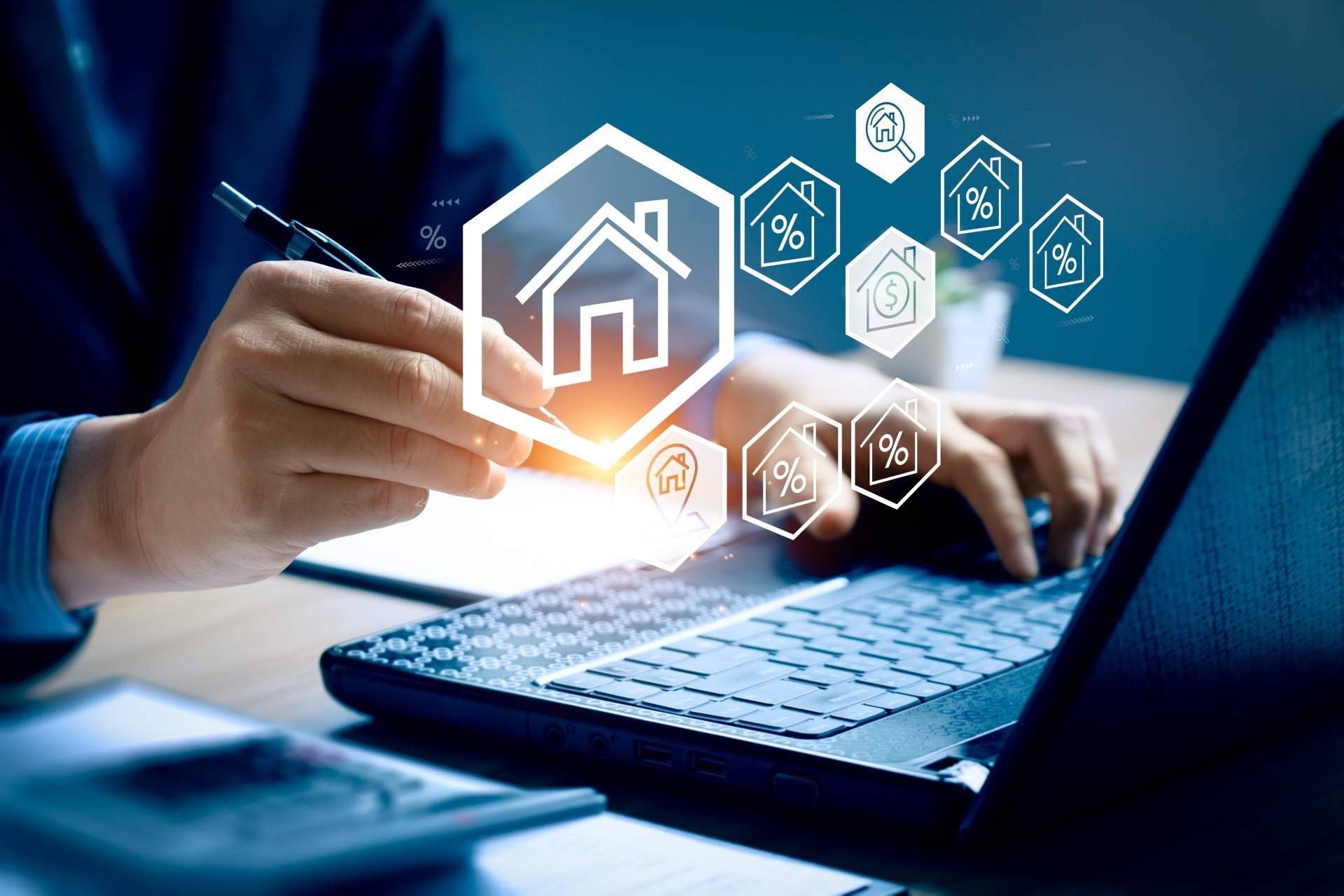 La relevancia de los seguros online, de la mano de Grupo Connect