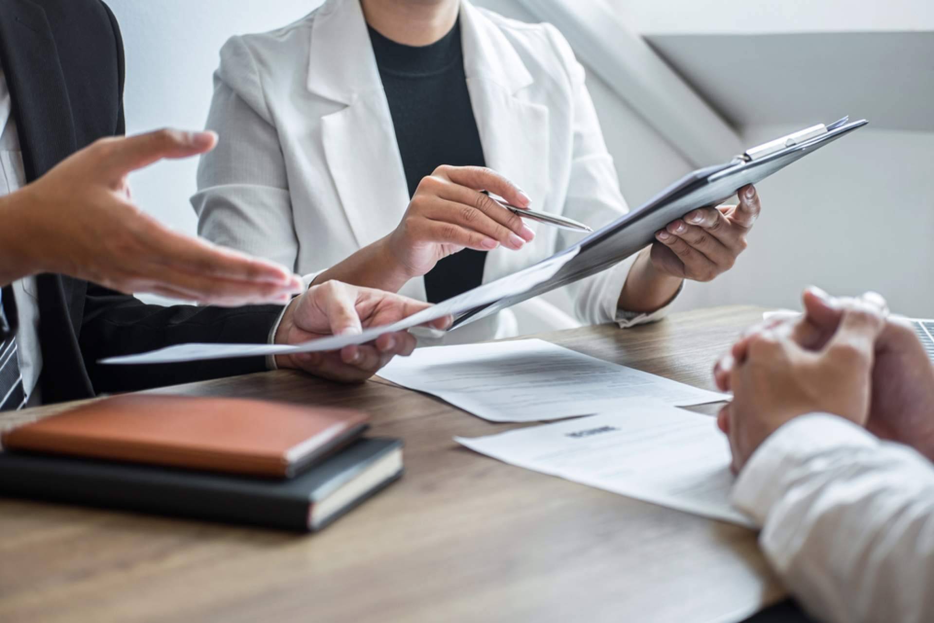 Outsourcing. ¿Por qué es conveniente la tercerización de recursos humanos en Panamá?