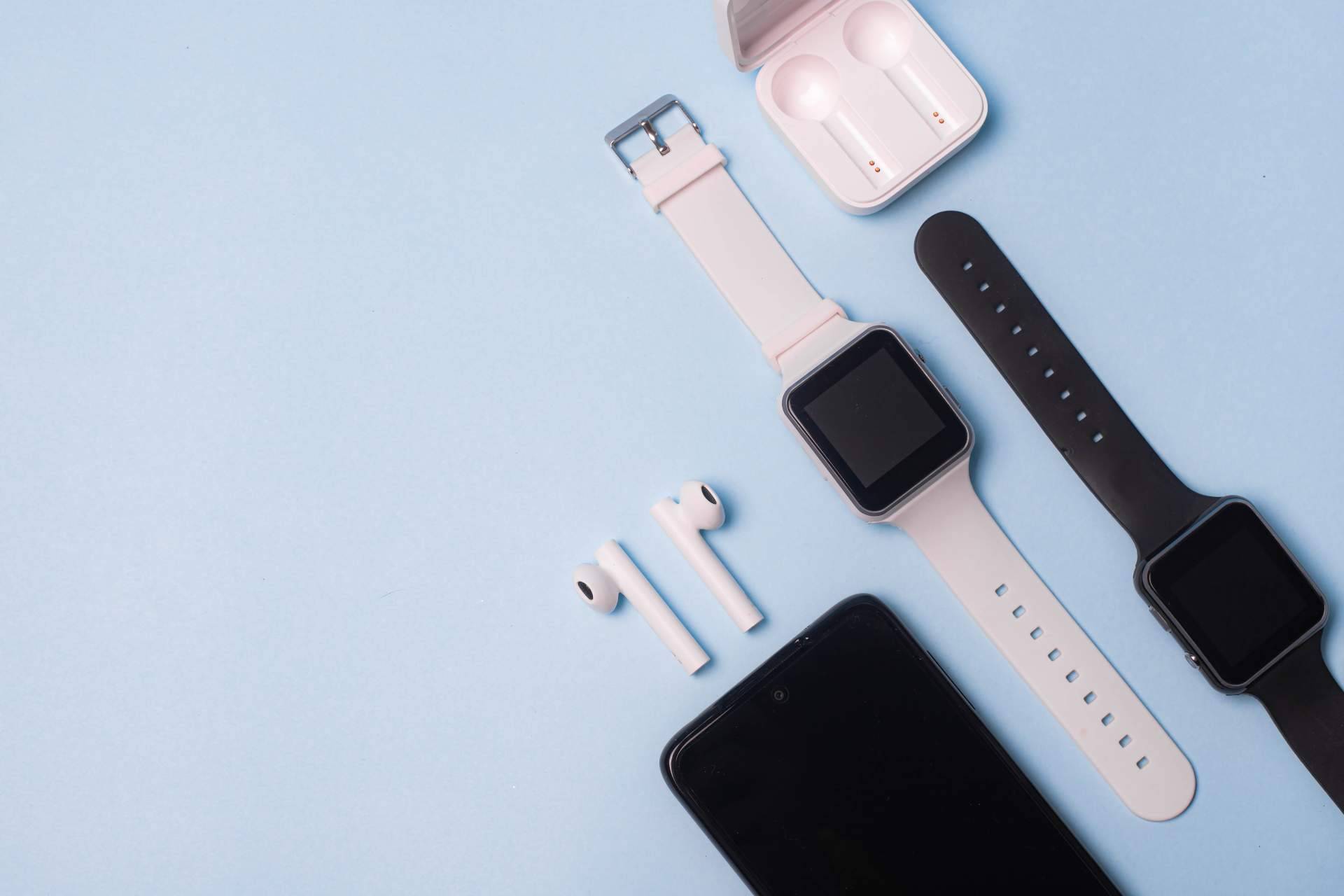 Descubrir información de productos de Apple y descuentos en Ofertas Tecnología