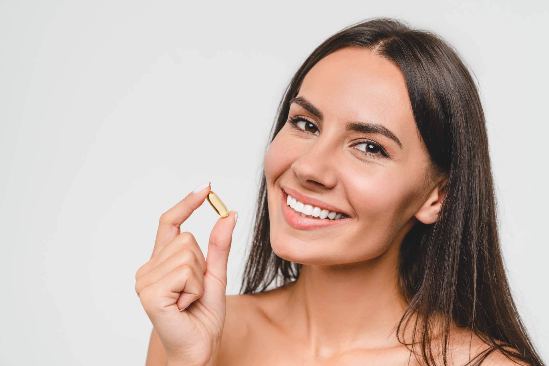 FarmaNatural, la innovadora marca de suplementos alimenticios premium