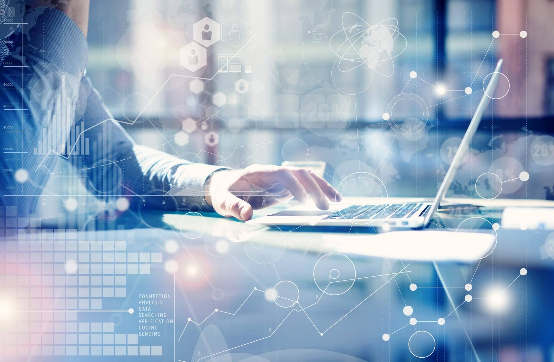 El ERP de Amplya para la optimización empresarial en obras y reformas