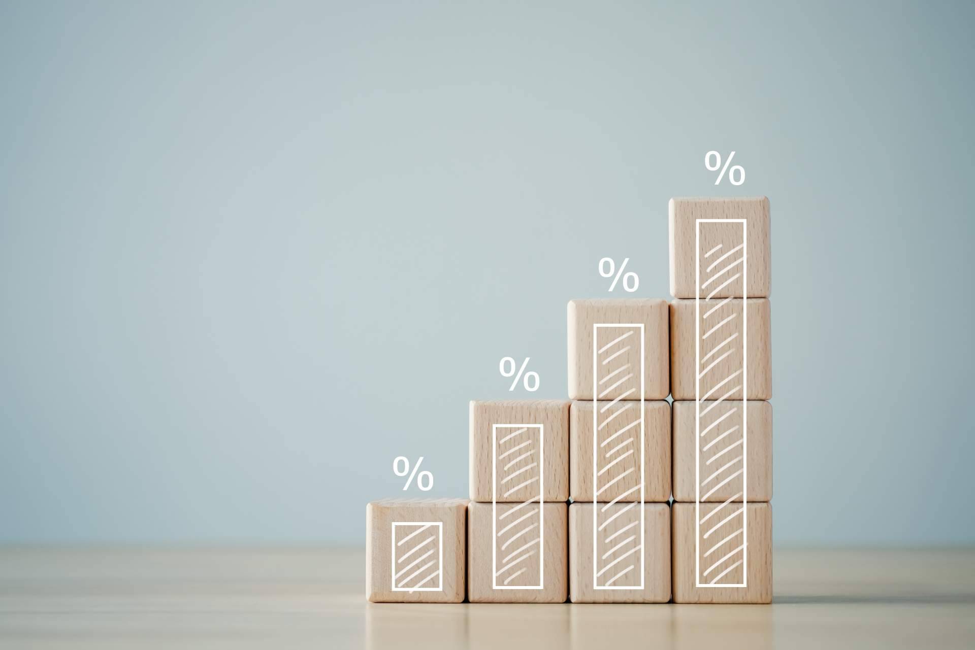 Verdad Económica; acceso confiable y actualizado a la economía global